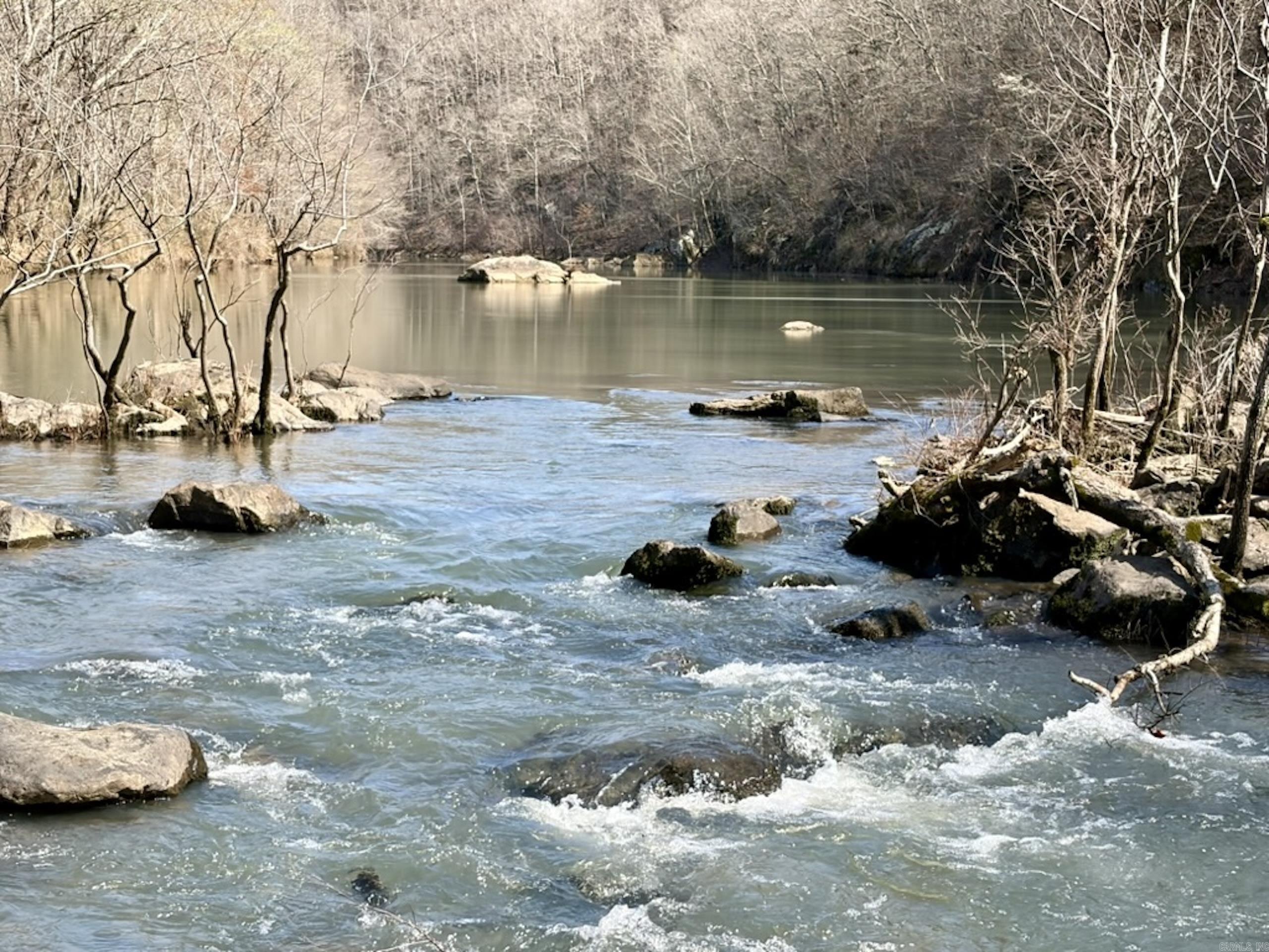 000 Capture That Road  Prim, AR