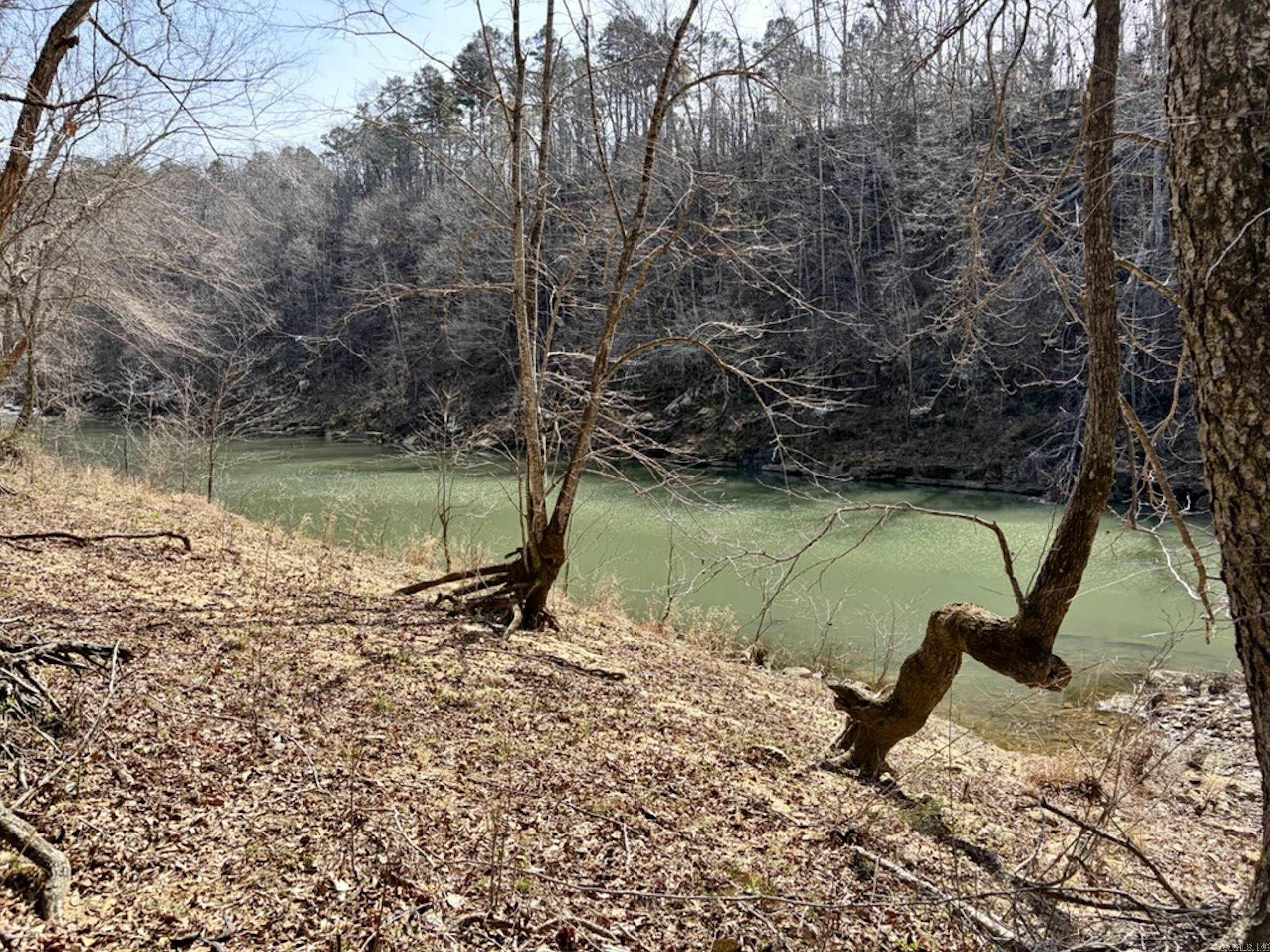 000 Capture That Road  Prim, AR