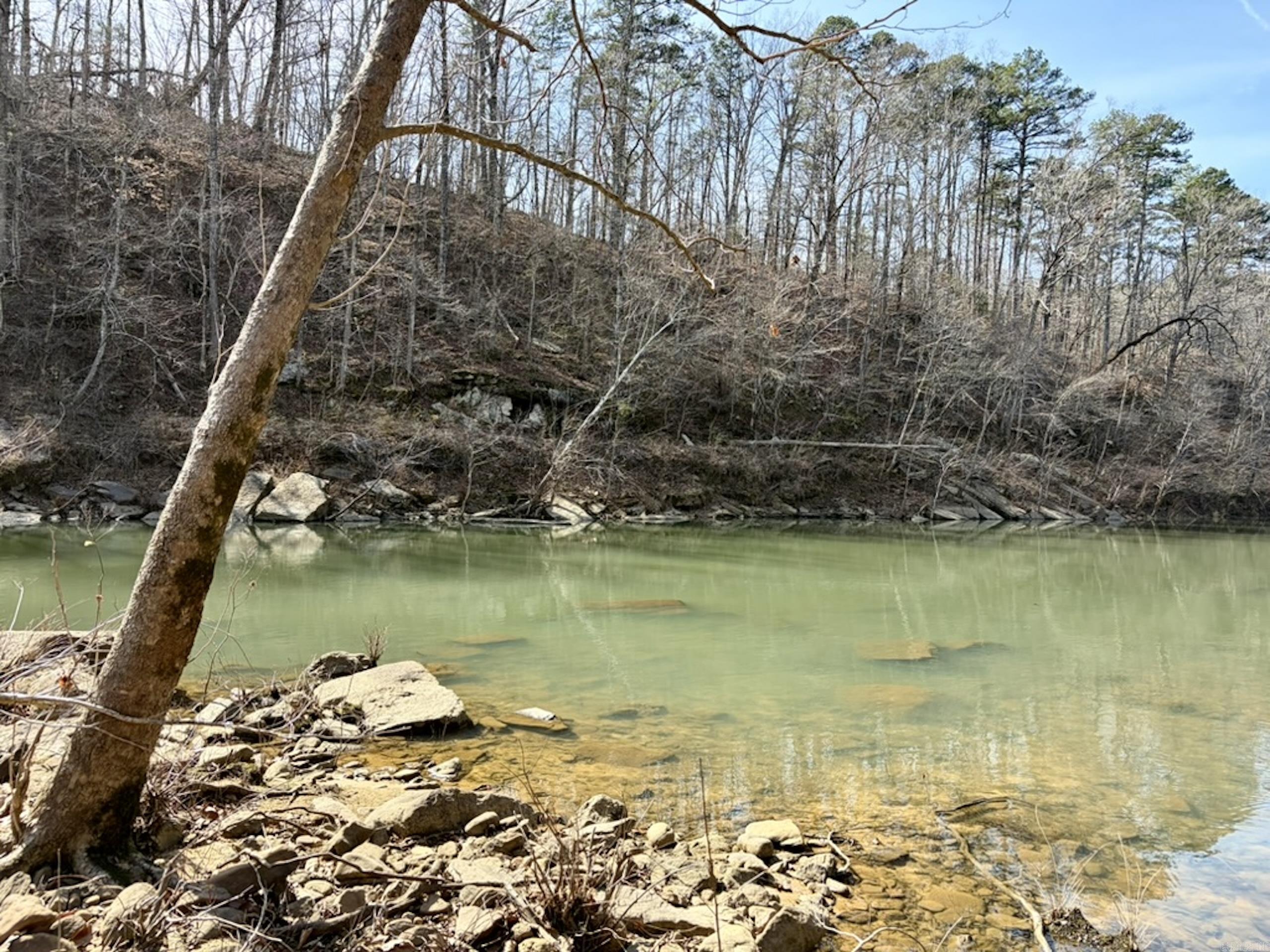 000 Capture That Road  Prim, AR