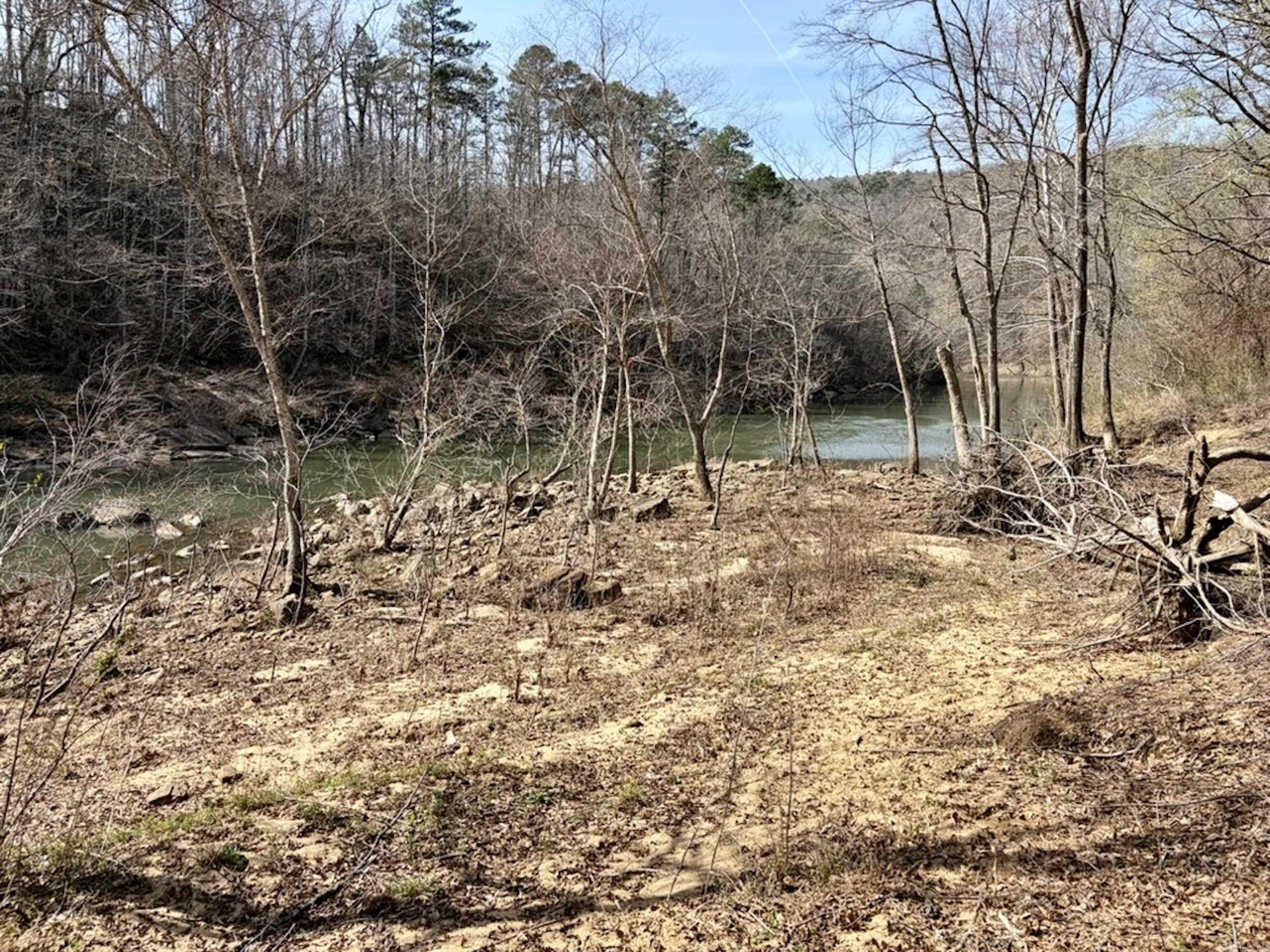 000 Capture That Road  Prim, AR