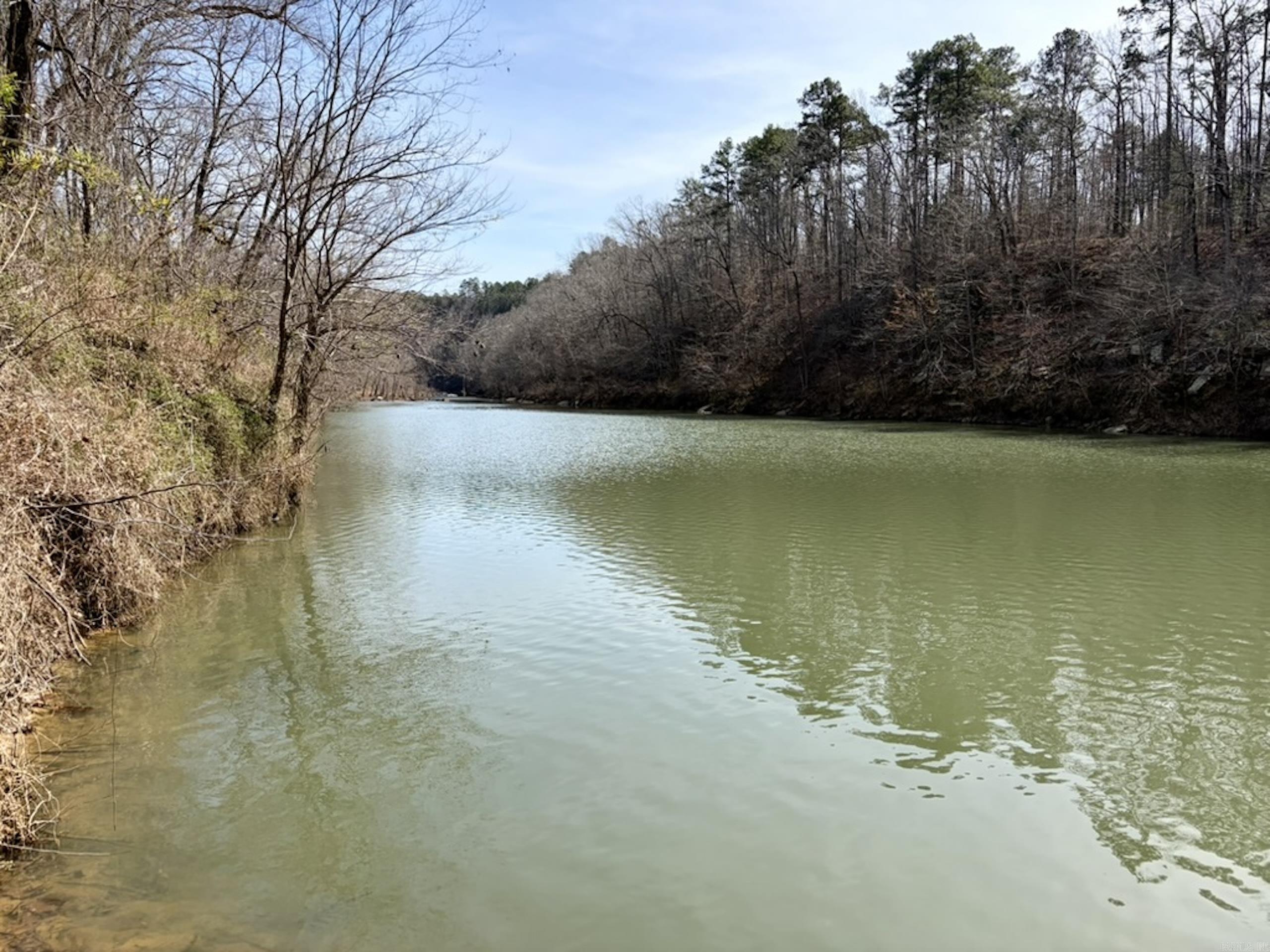 000 Capture That Road  Prim, AR