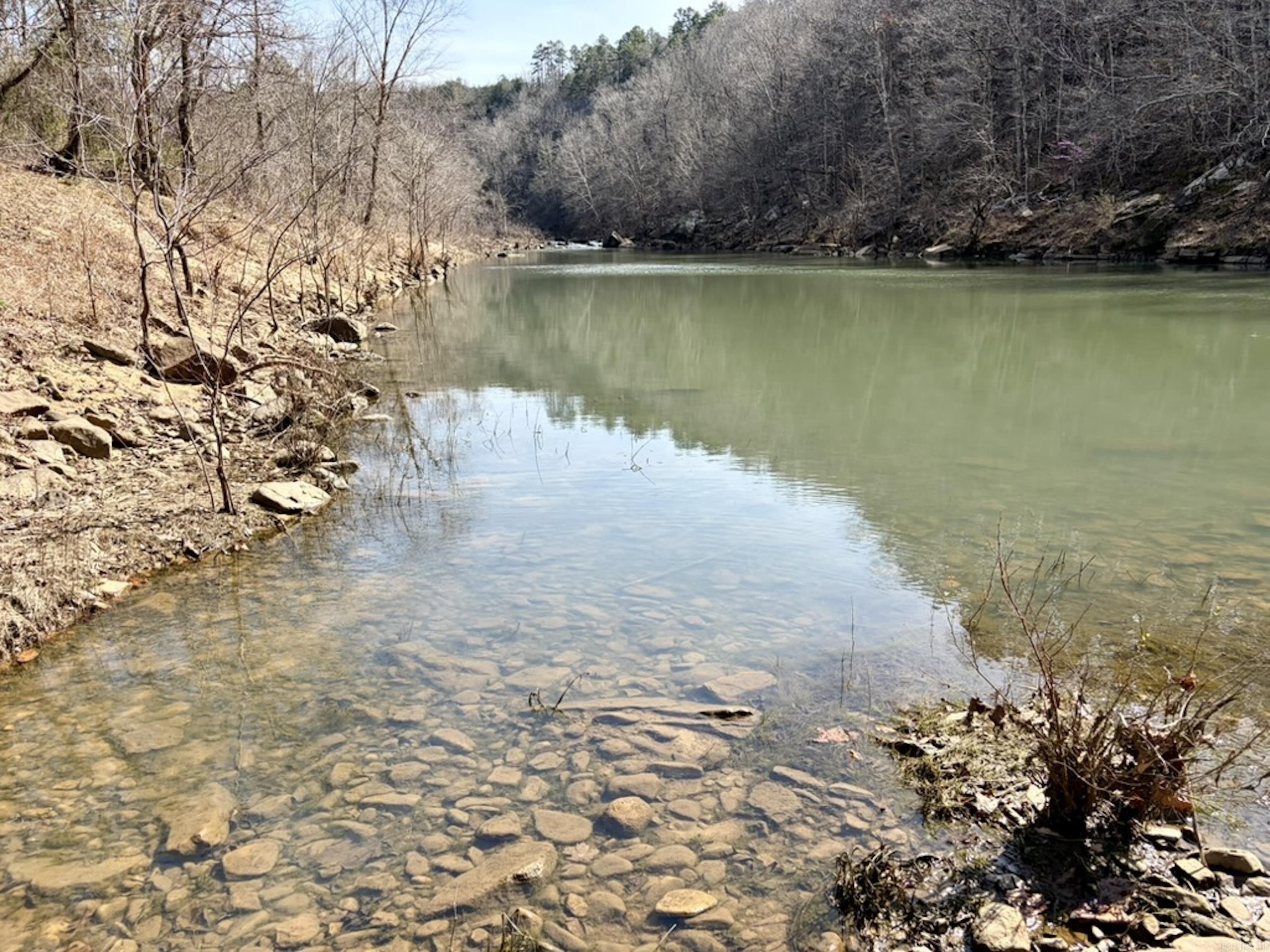 000 Capture That Road  Prim, AR