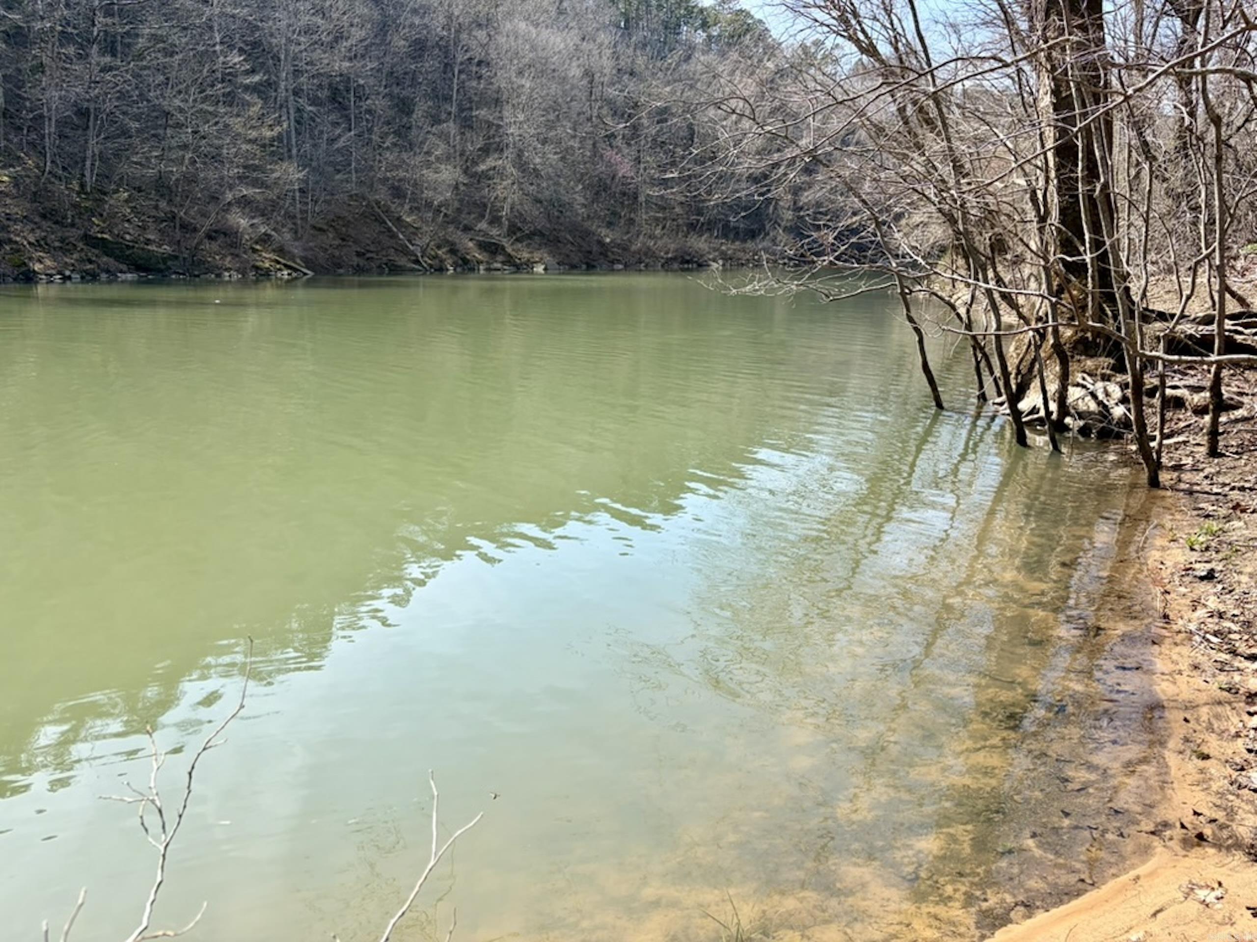 000 Capture That Road  Prim, AR