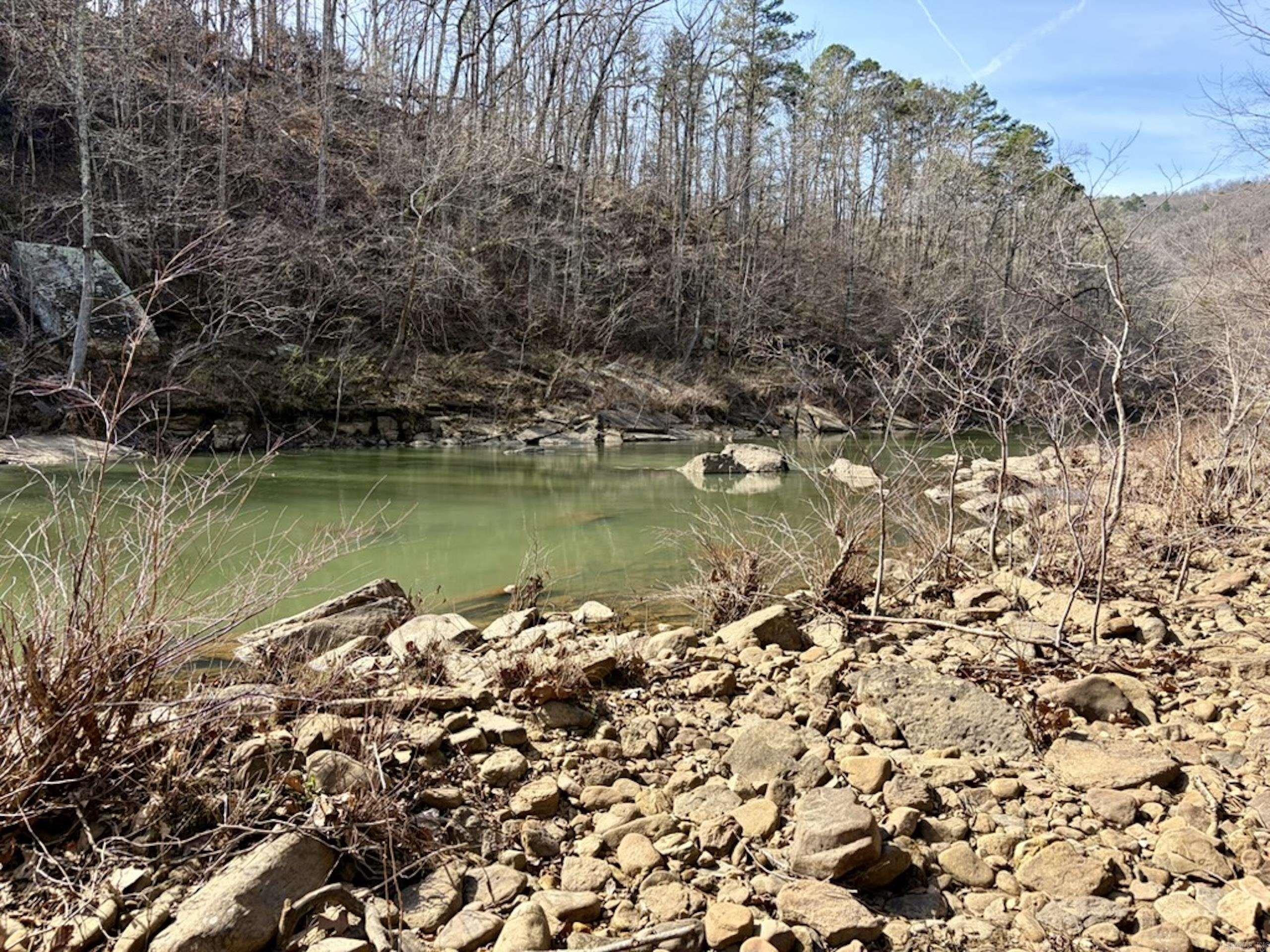 000 Capture That Road  Prim, AR