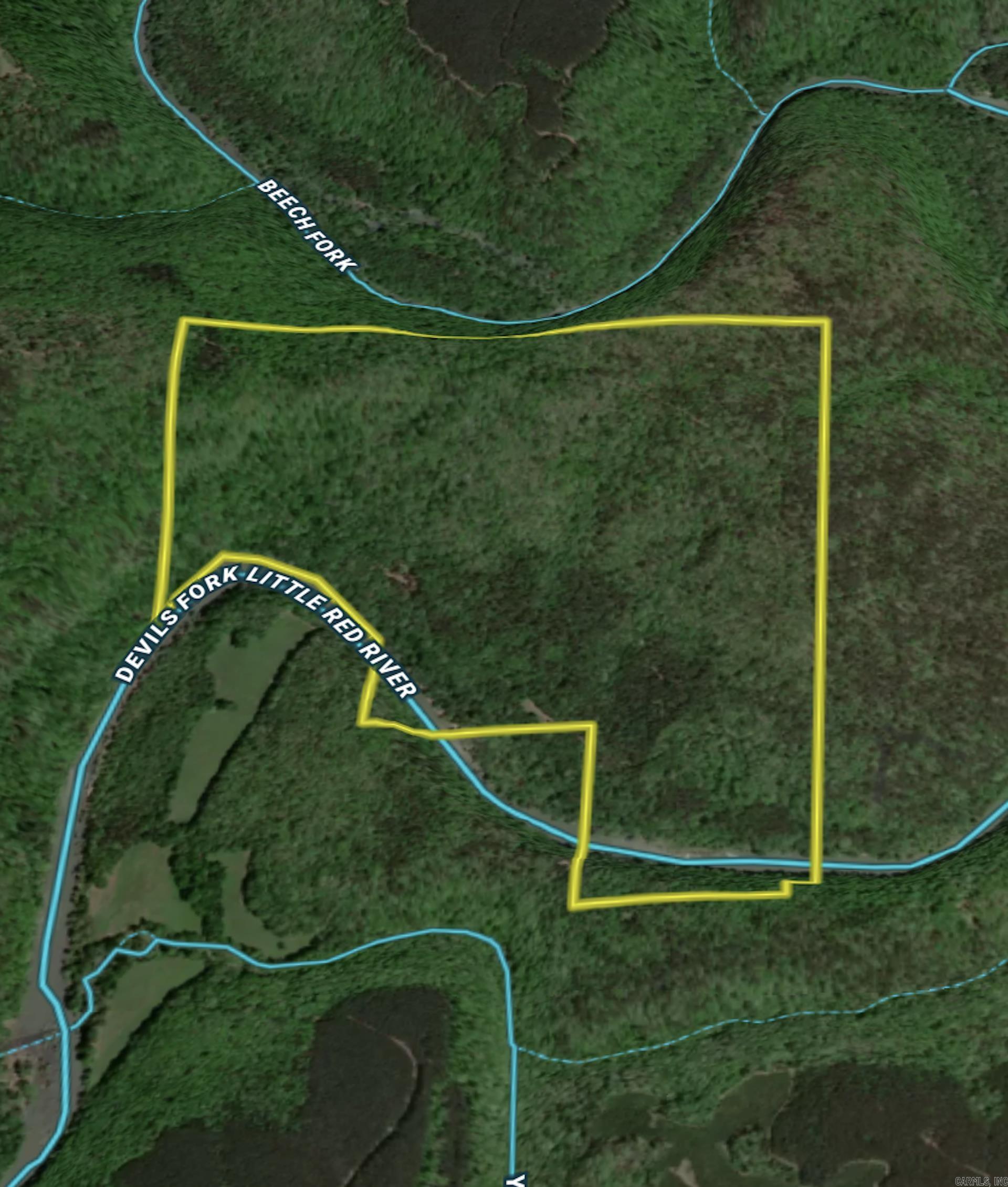 000 Capture That Road  Prim, AR