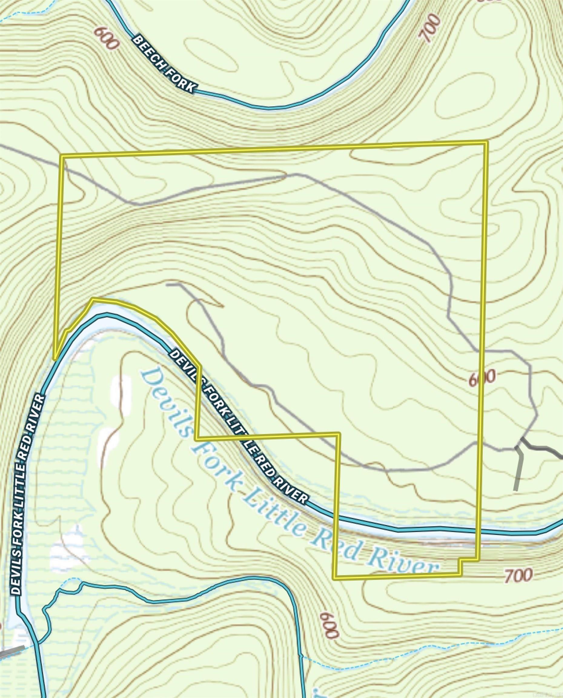 000 Capture That Road  Prim, AR