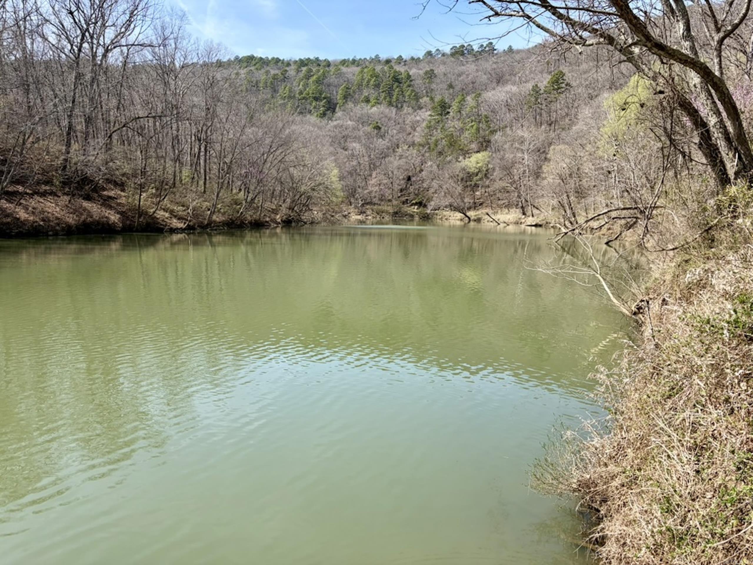 000 Capture That Road  Prim, AR