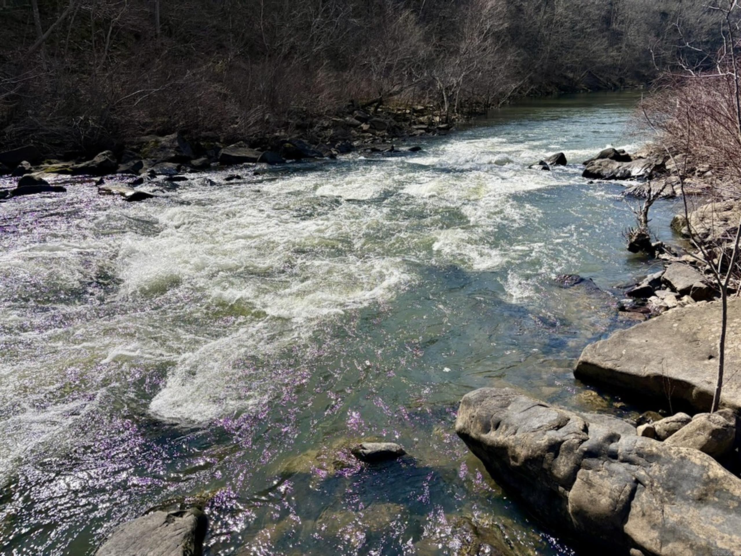 000 Capture That Road  Prim, AR