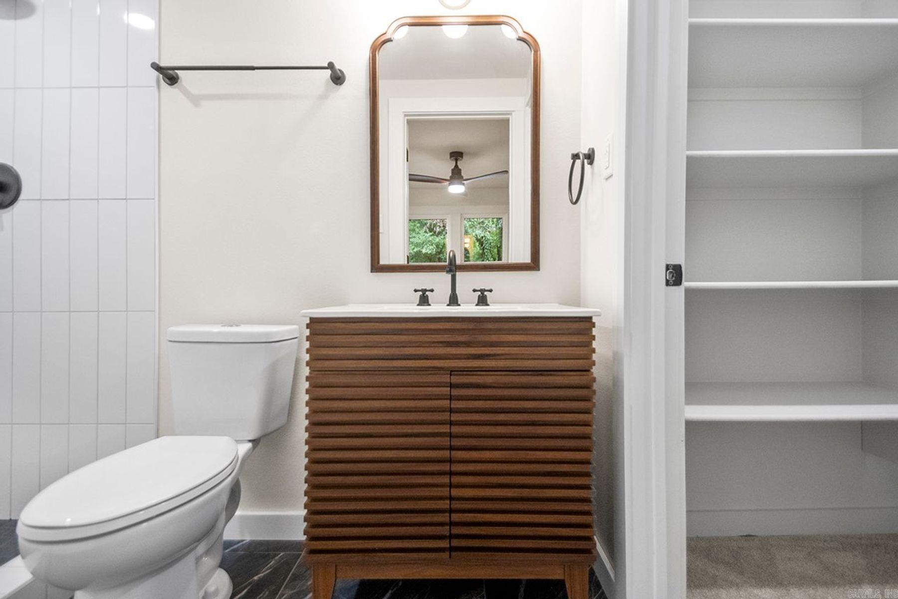 111 N 1st Street  Benton, AR