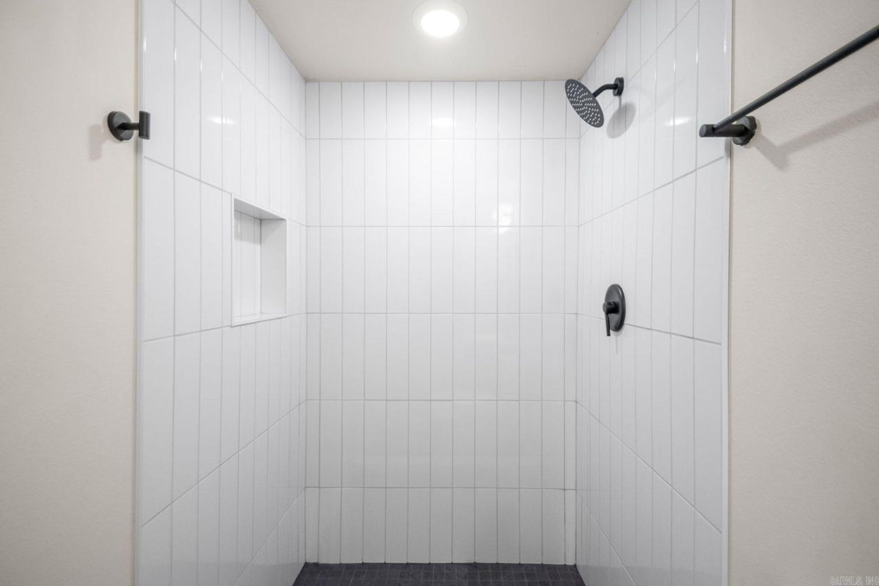 111 N 1st Street  Benton, AR