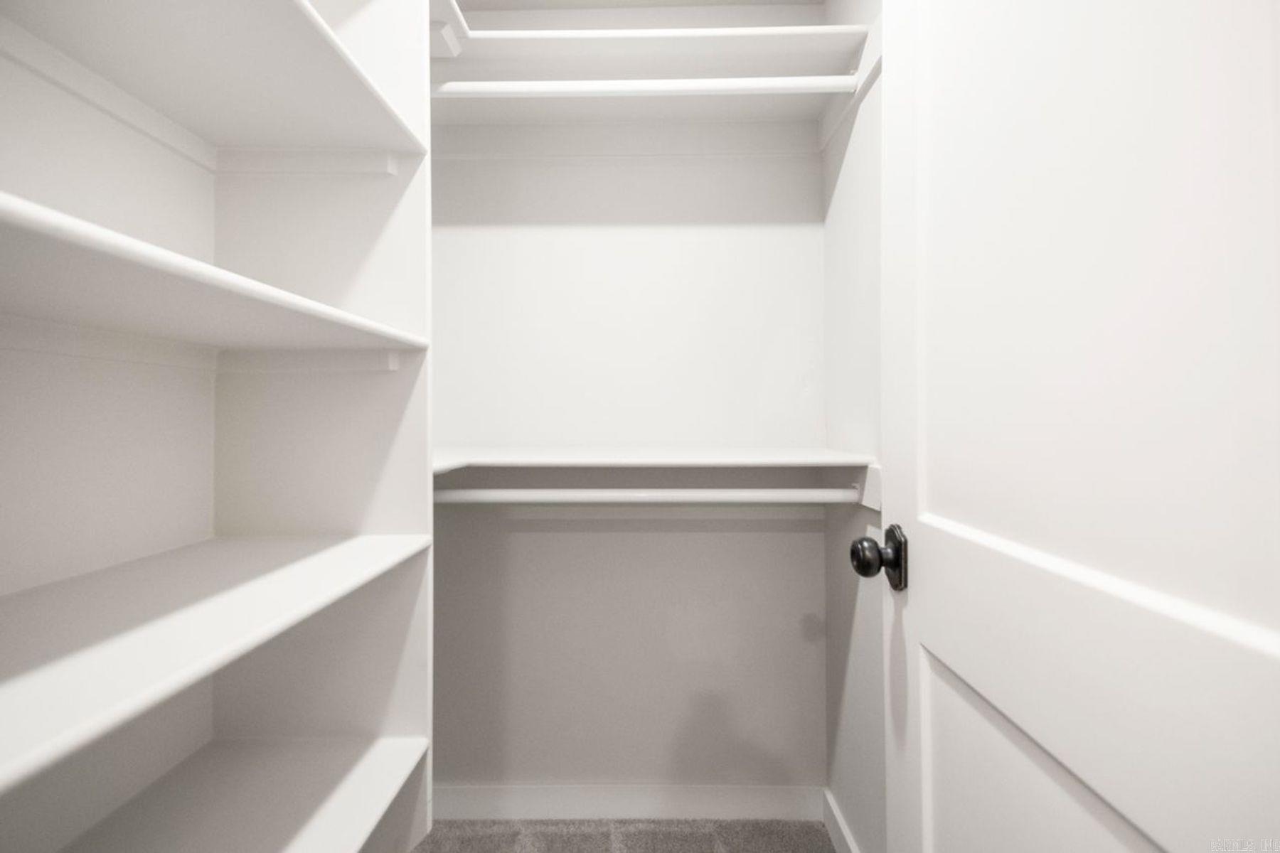 111 N 1st Street  Benton, AR