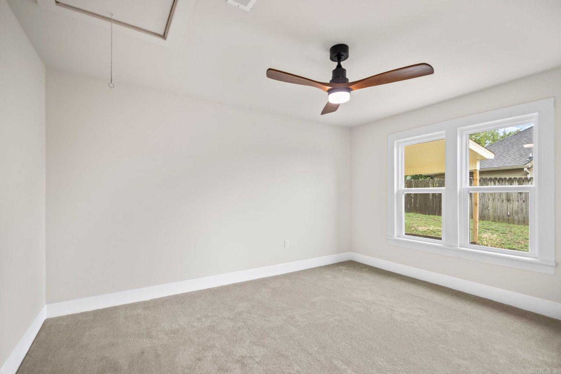 111 N 1st Street  Benton, AR