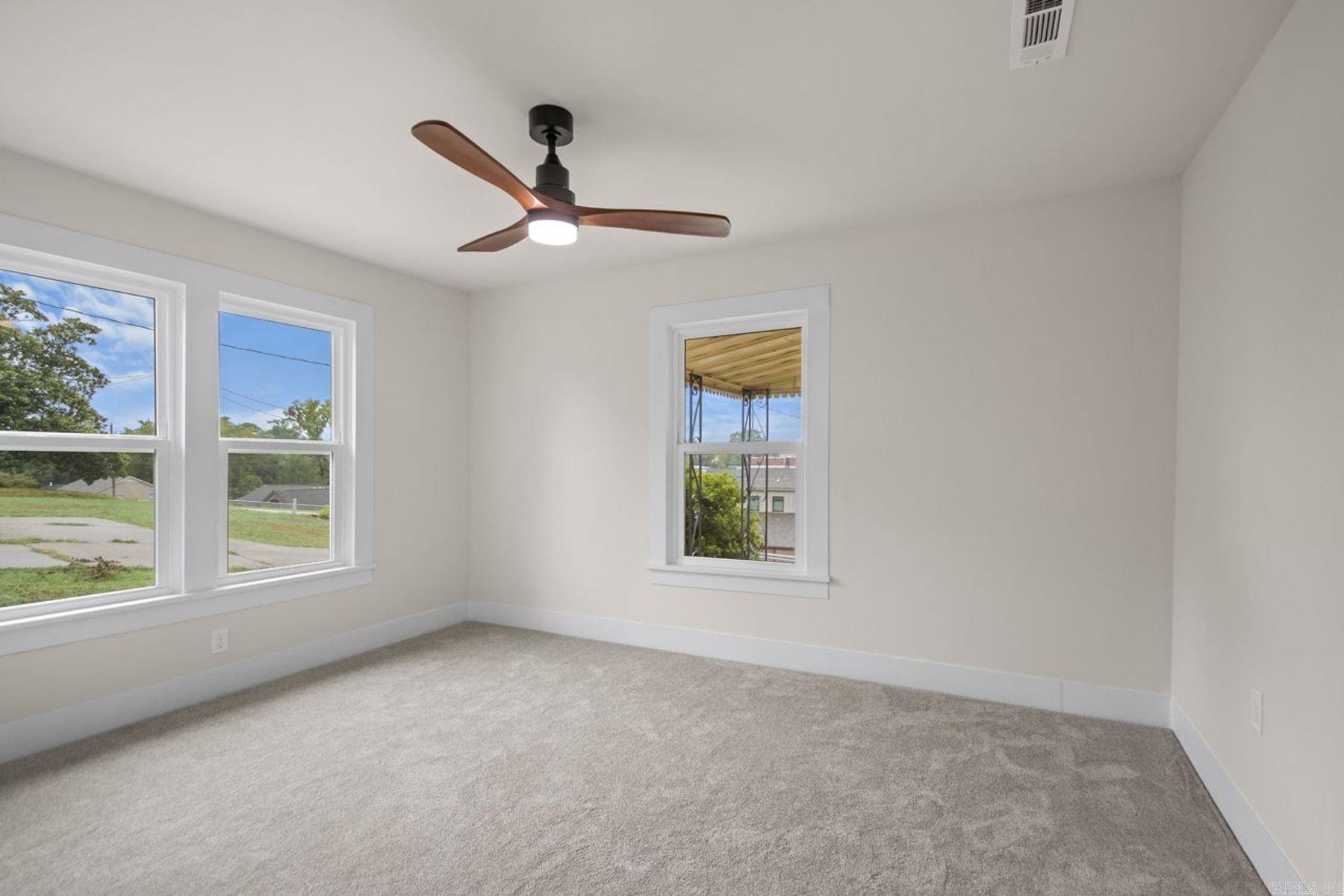 111 N 1st Street  Benton, AR