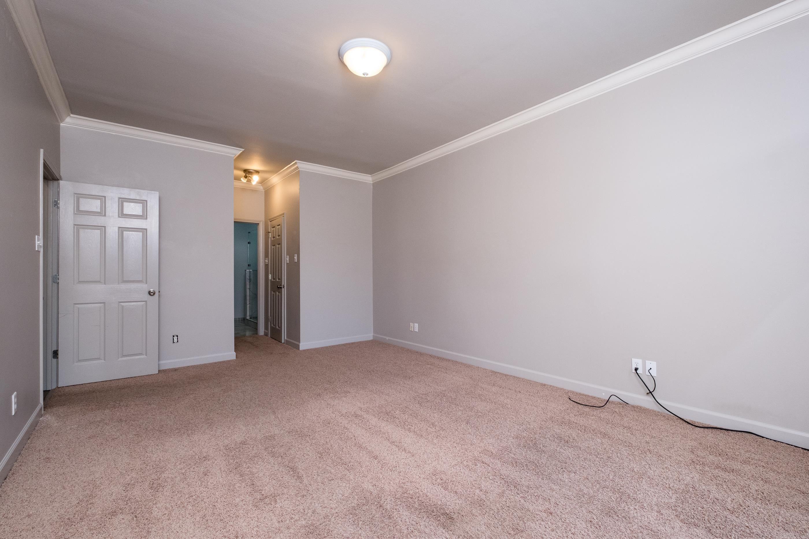 5 Fairway Woods  Maumelle, AR