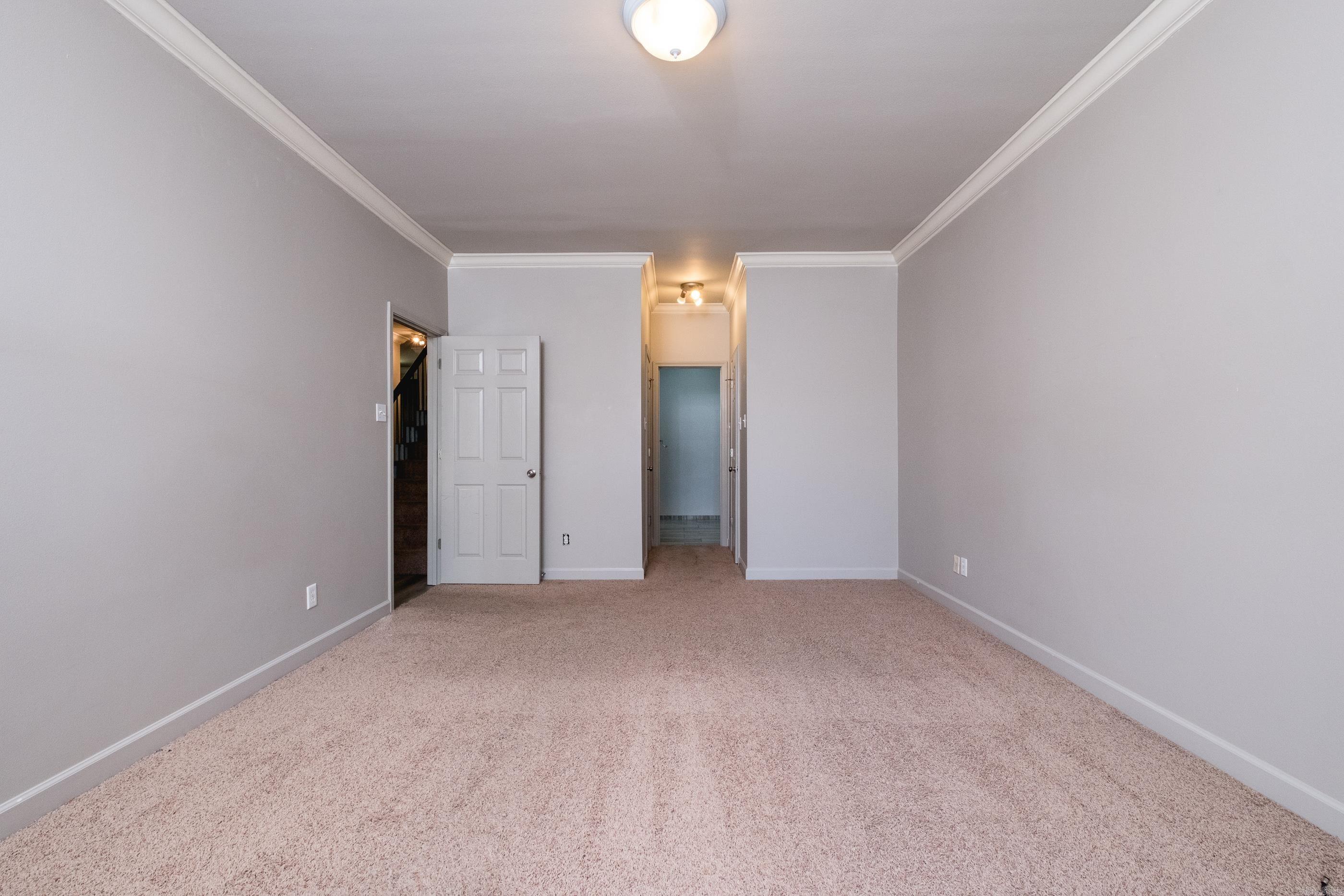 5 Fairway Woods  Maumelle, AR