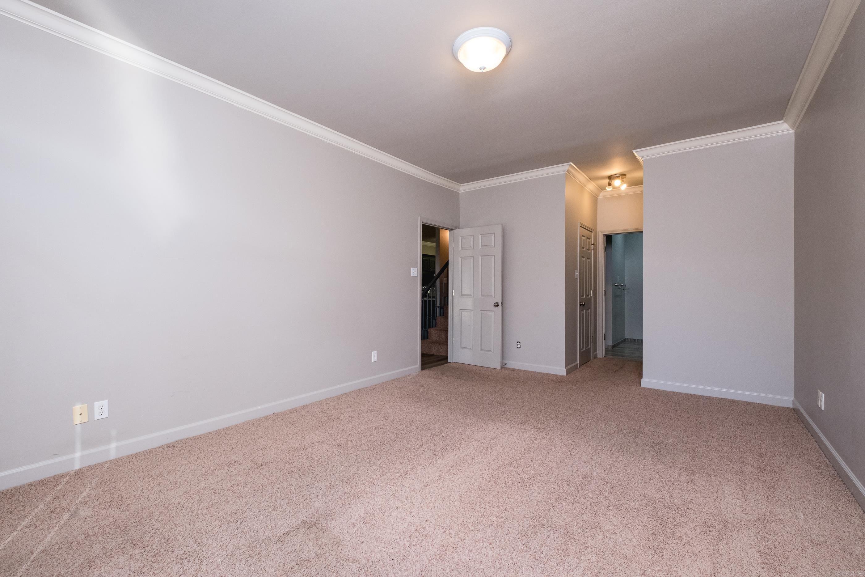 5 Fairway Woods  Maumelle, AR