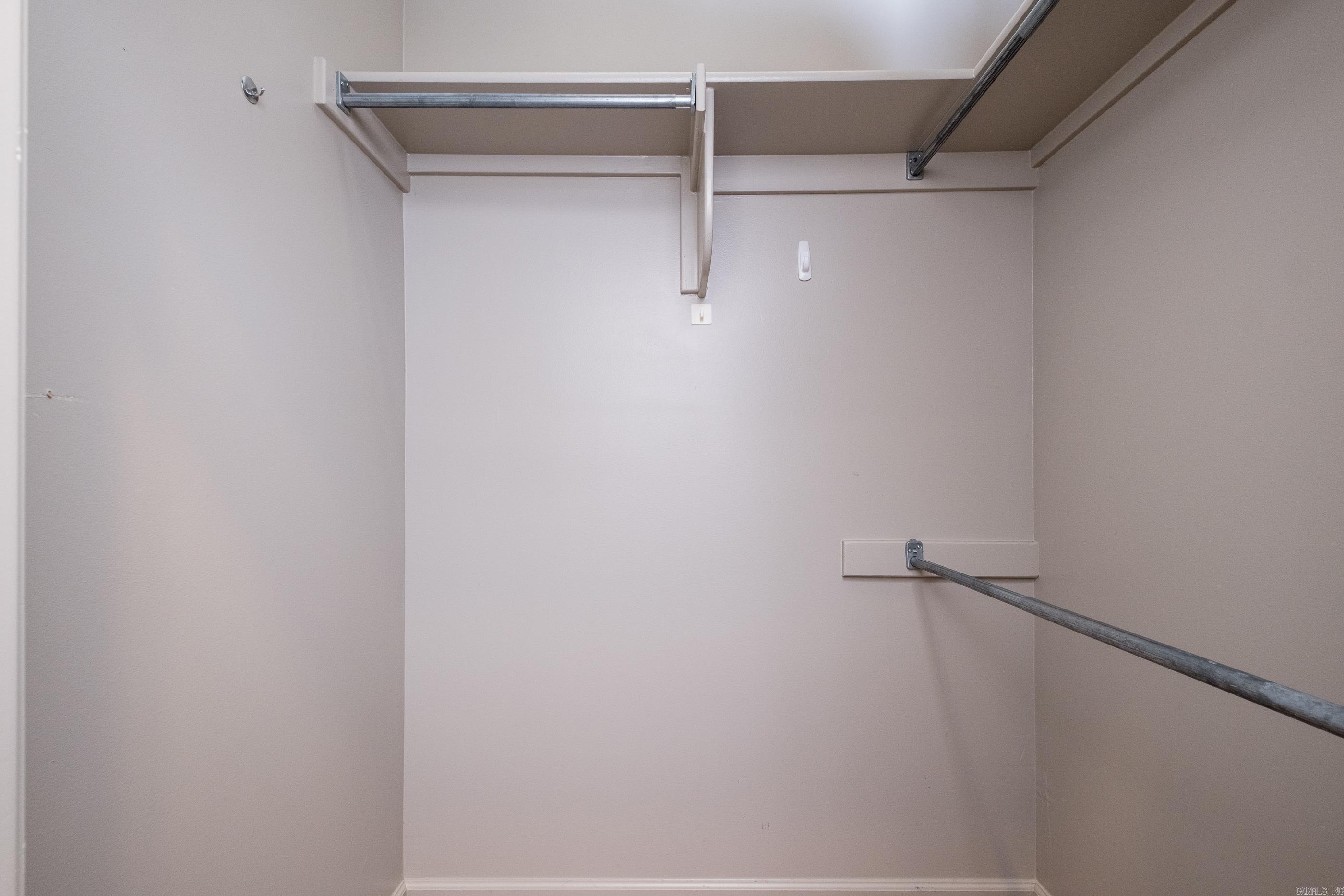 5 Fairway Woods  Maumelle, AR