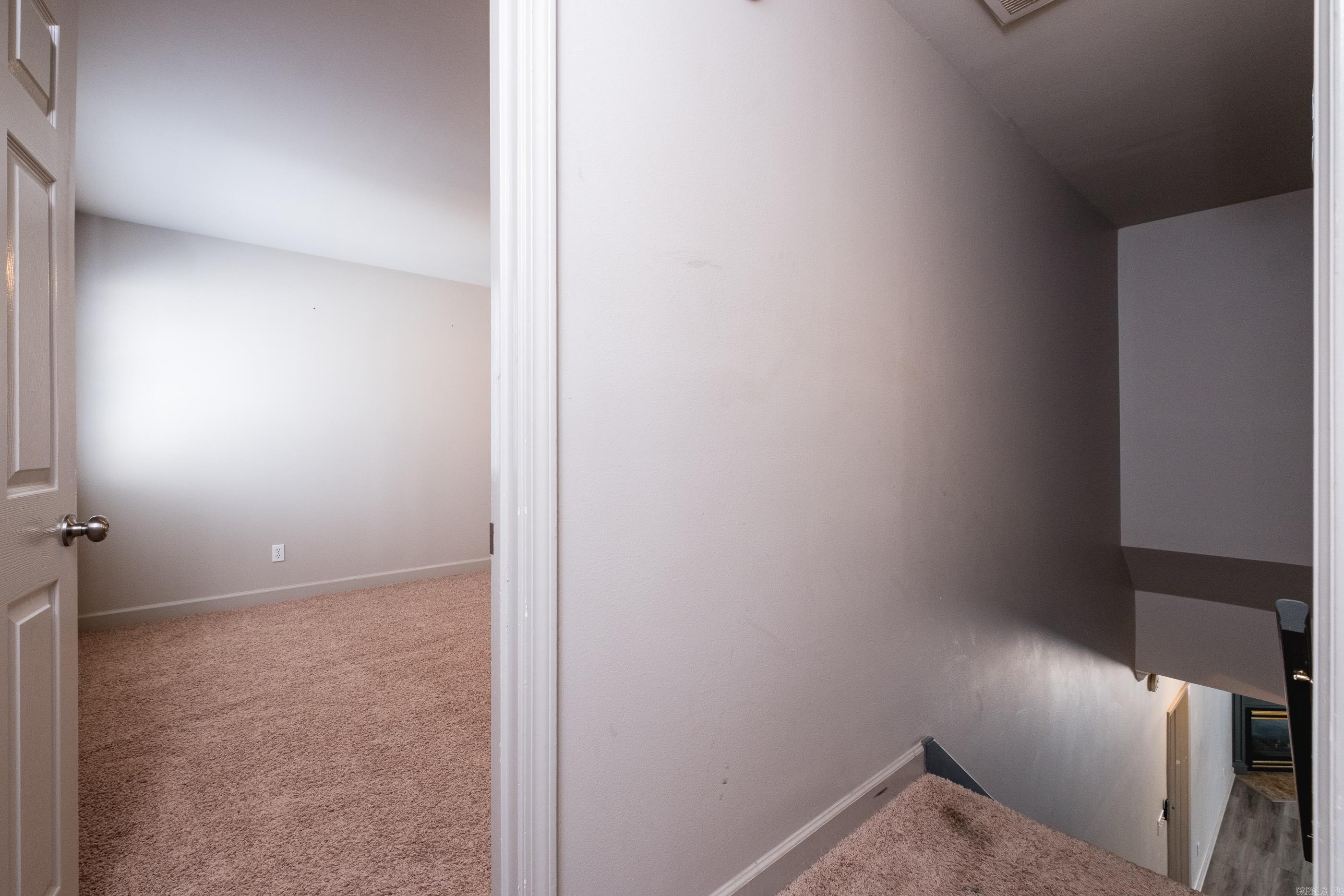 5 Fairway Woods  Maumelle, AR