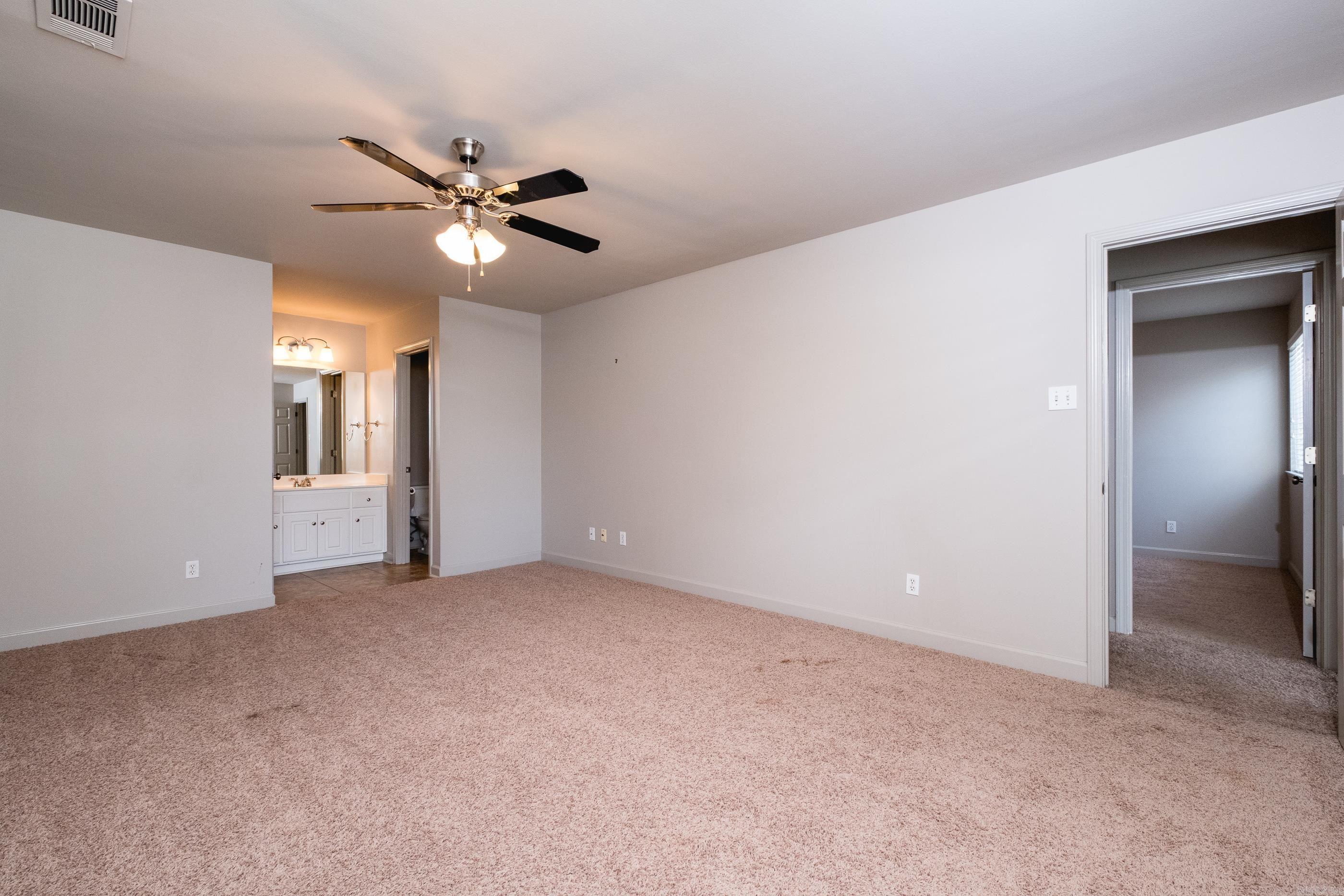 5 Fairway Woods  Maumelle, AR