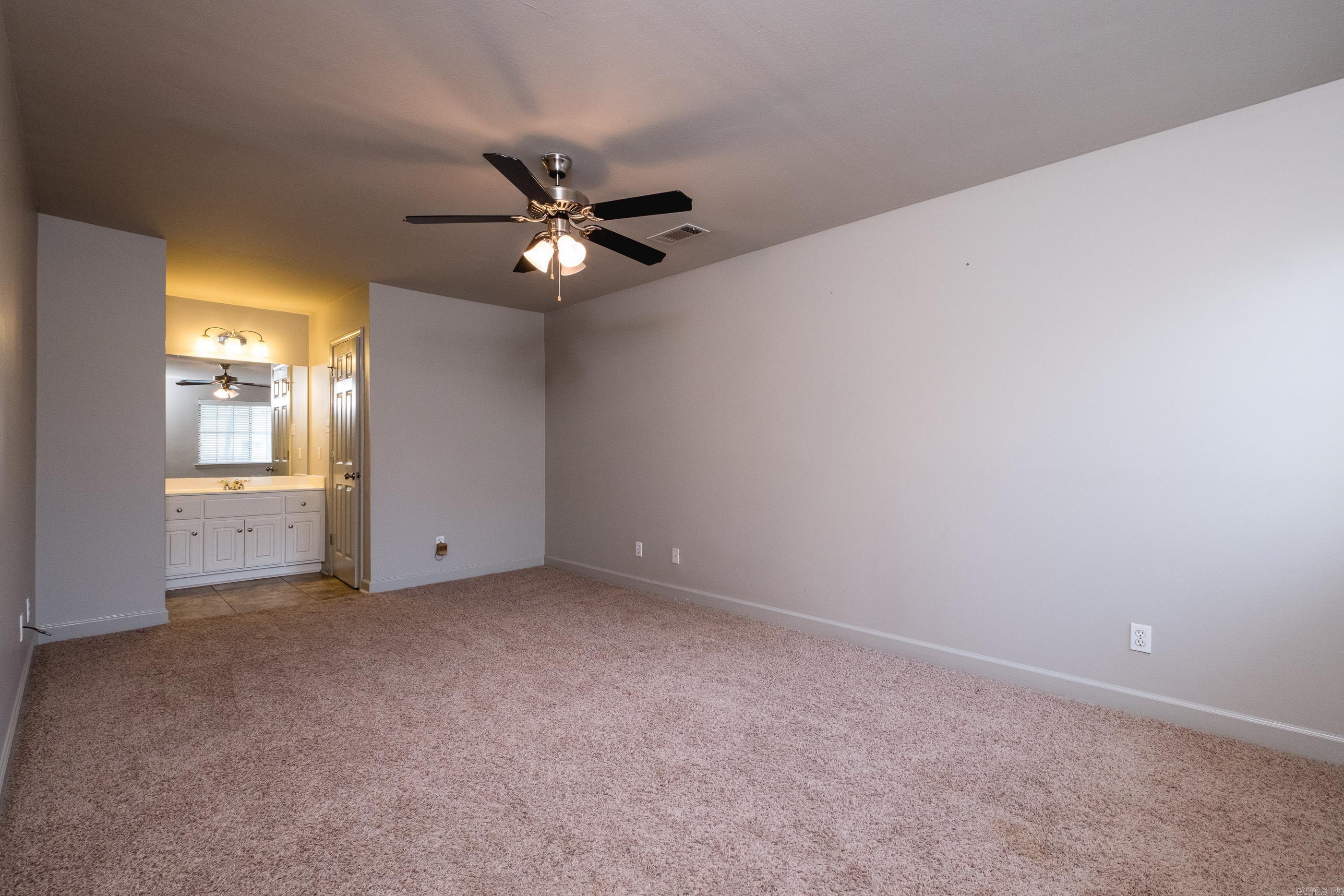 5 Fairway Woods  Maumelle, AR