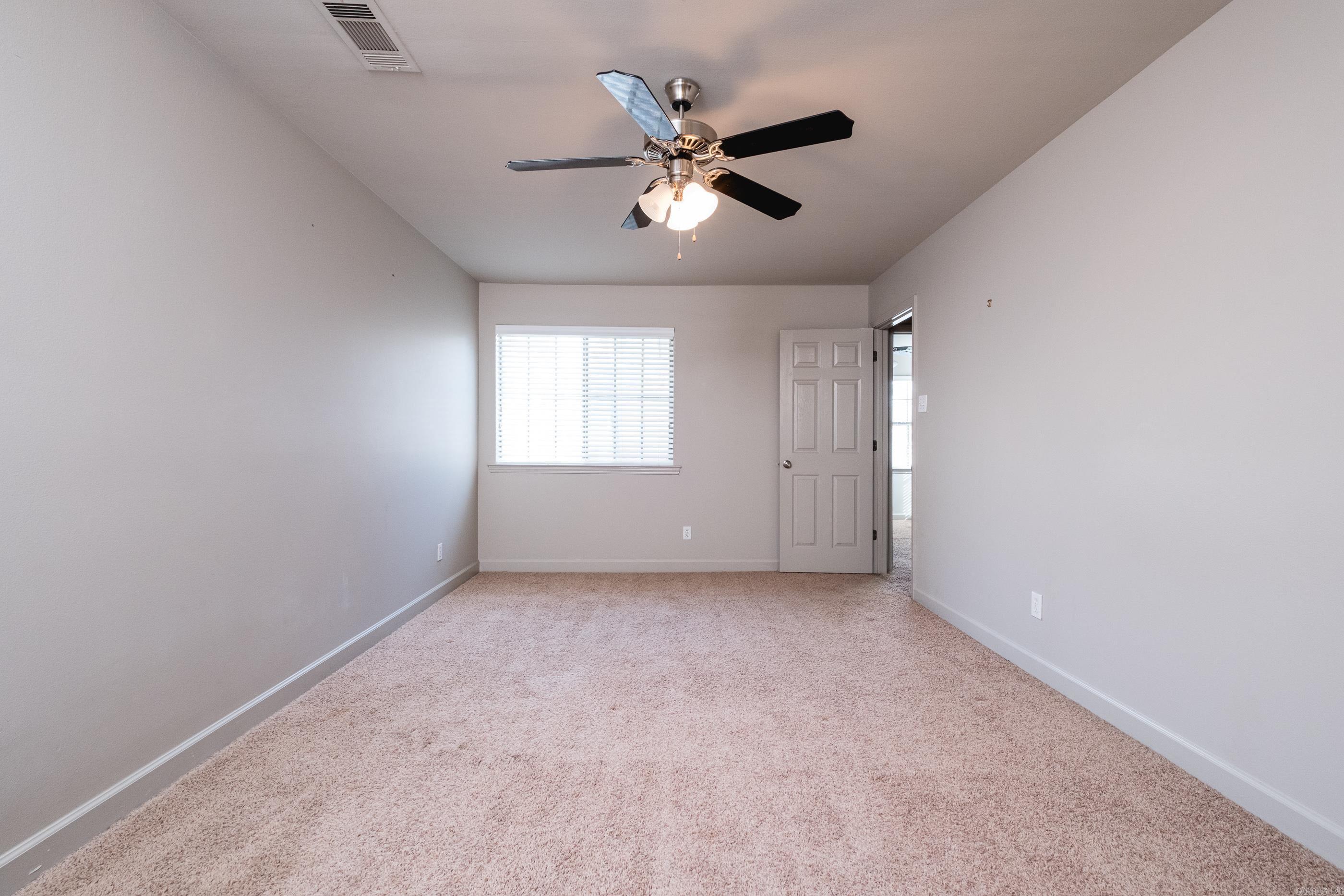 5 Fairway Woods  Maumelle, AR