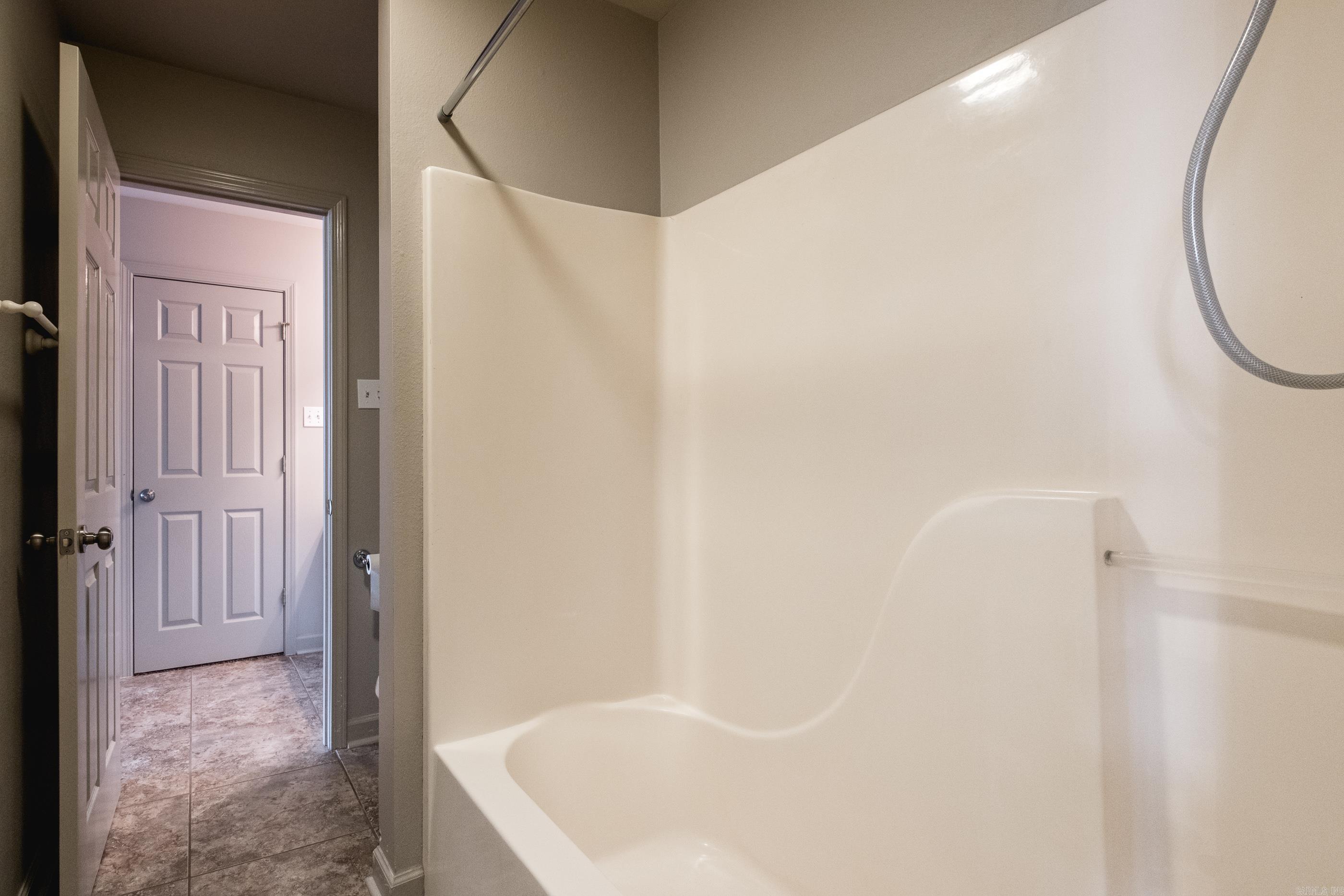 5 Fairway Woods  Maumelle, AR