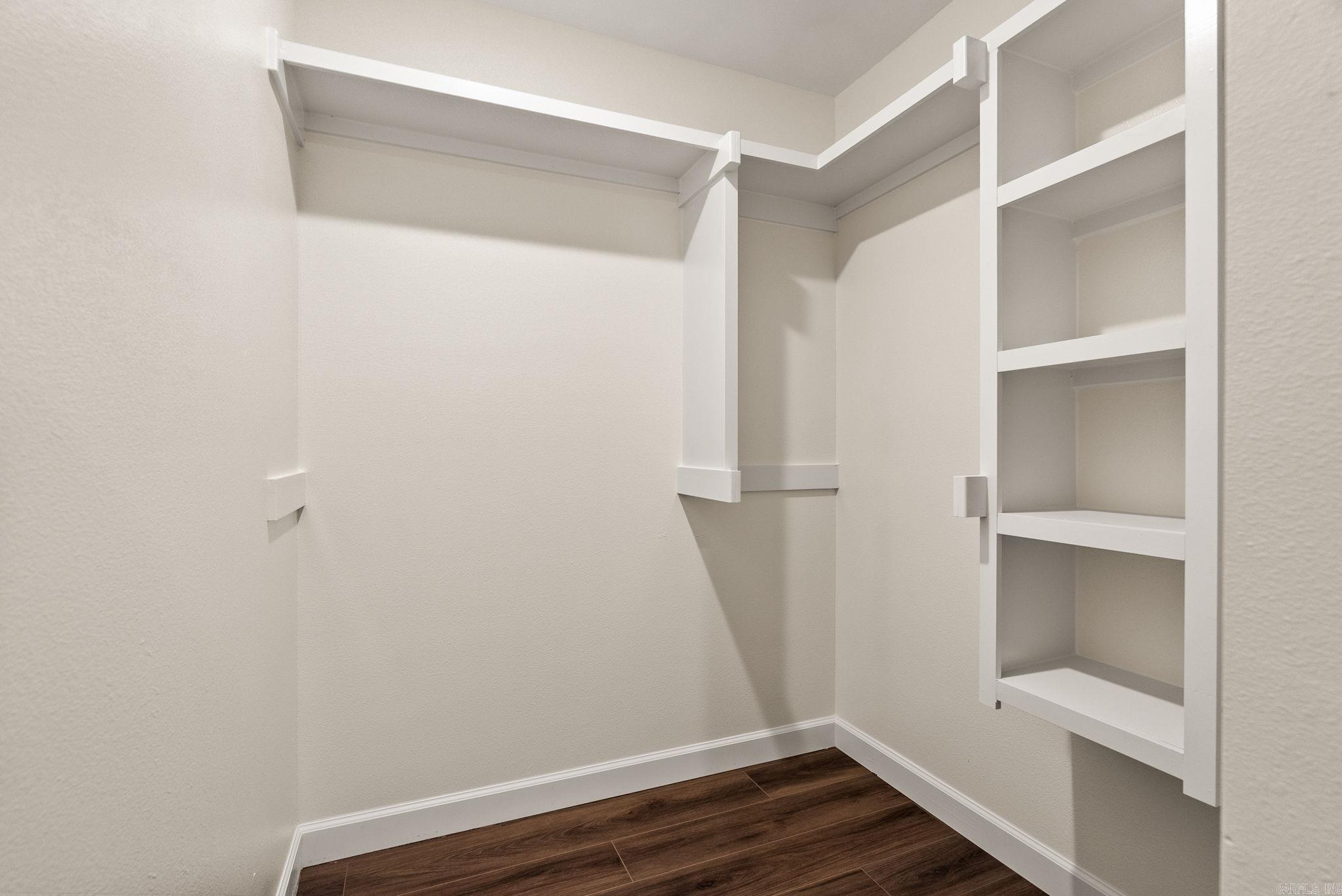 71 Corniche Cove  Maumelle, AR