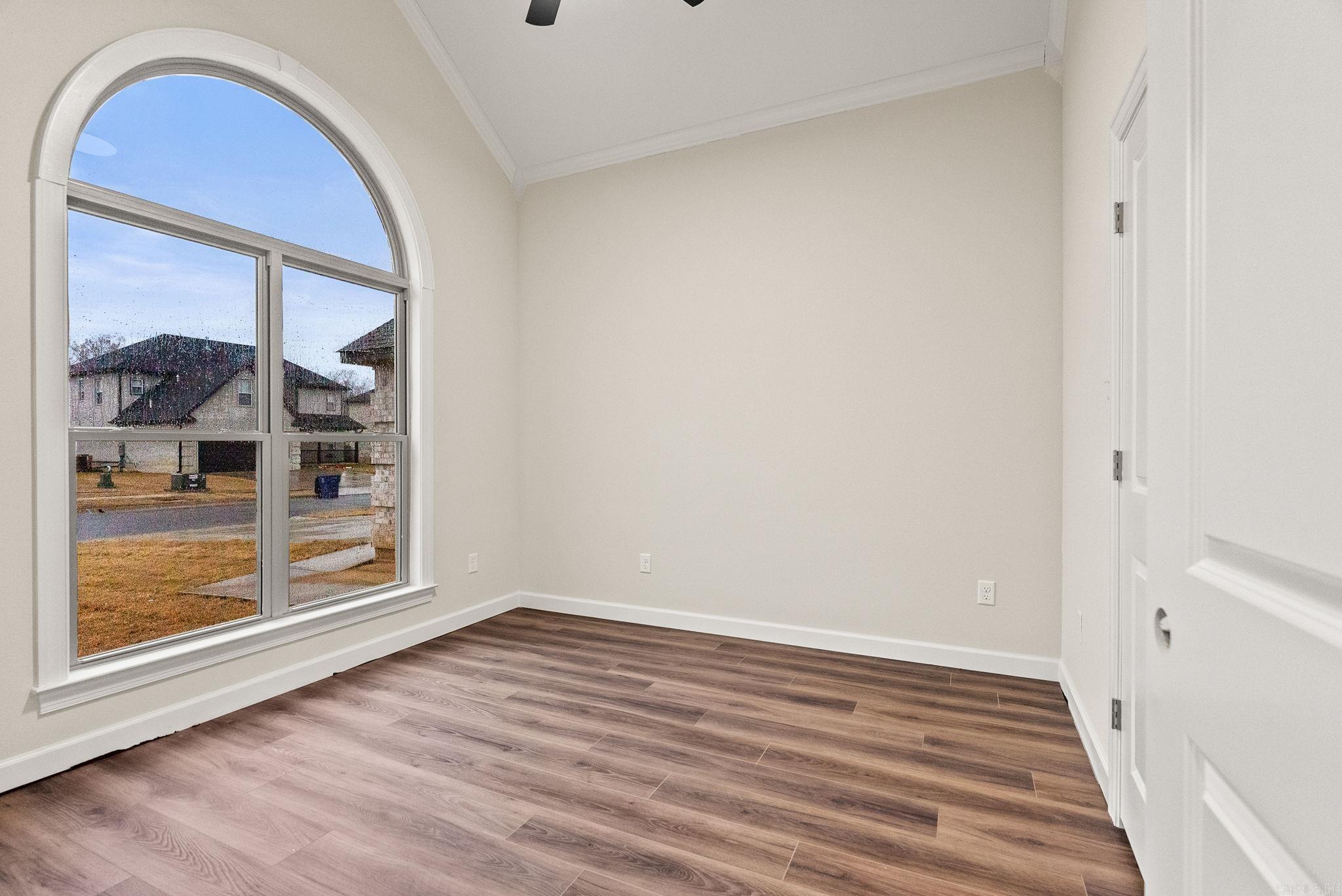 71 Corniche Cove  Maumelle, AR