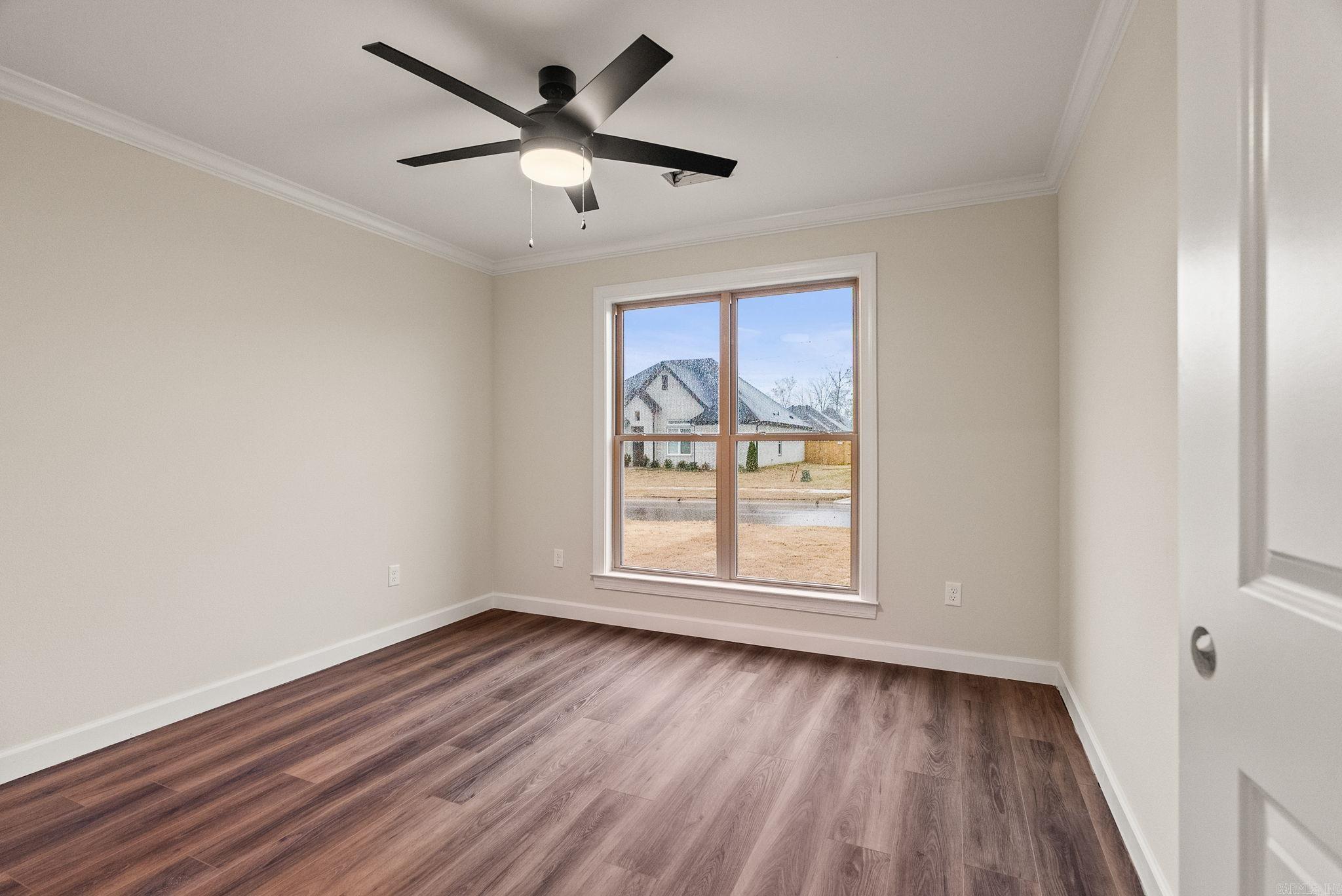 71 Corniche Cove  Maumelle, AR