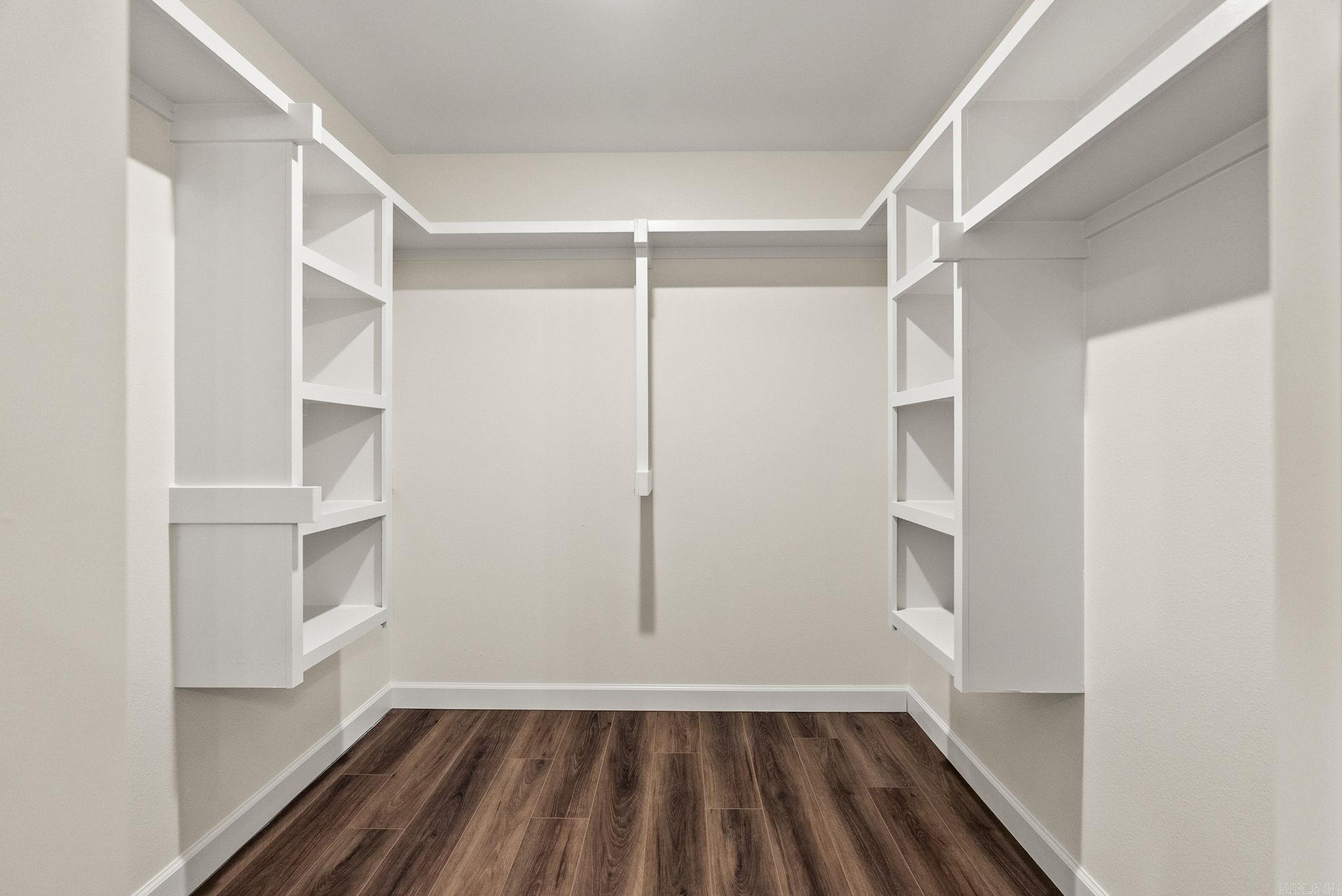 71 Corniche Cove  Maumelle, AR