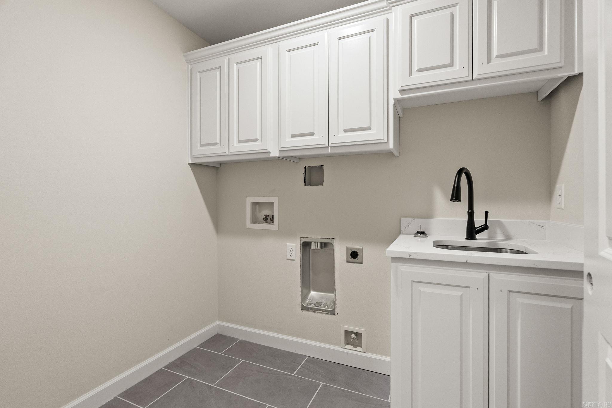 71 Corniche Cove  Maumelle, AR