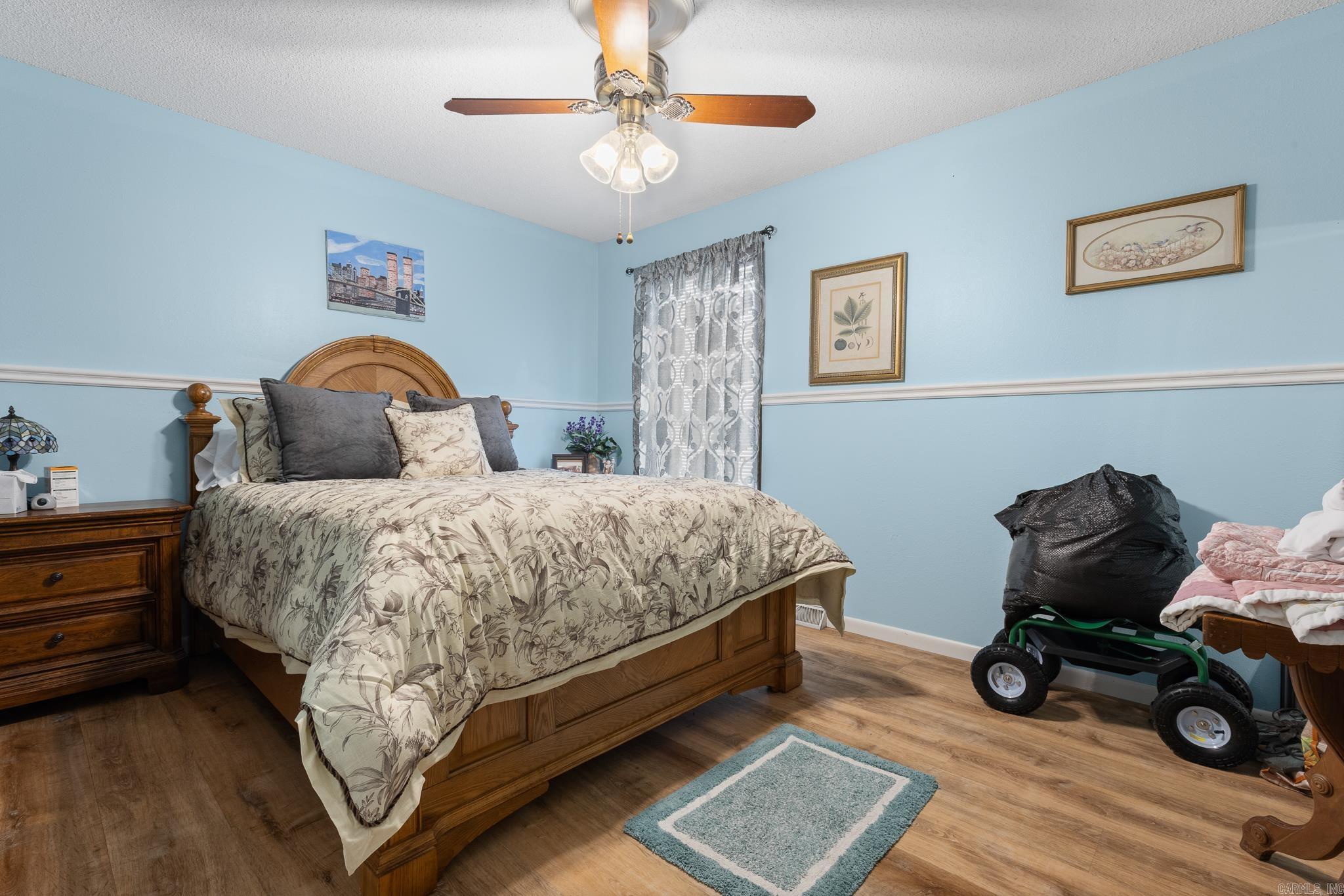 402 Tamarind  Harrison, AR