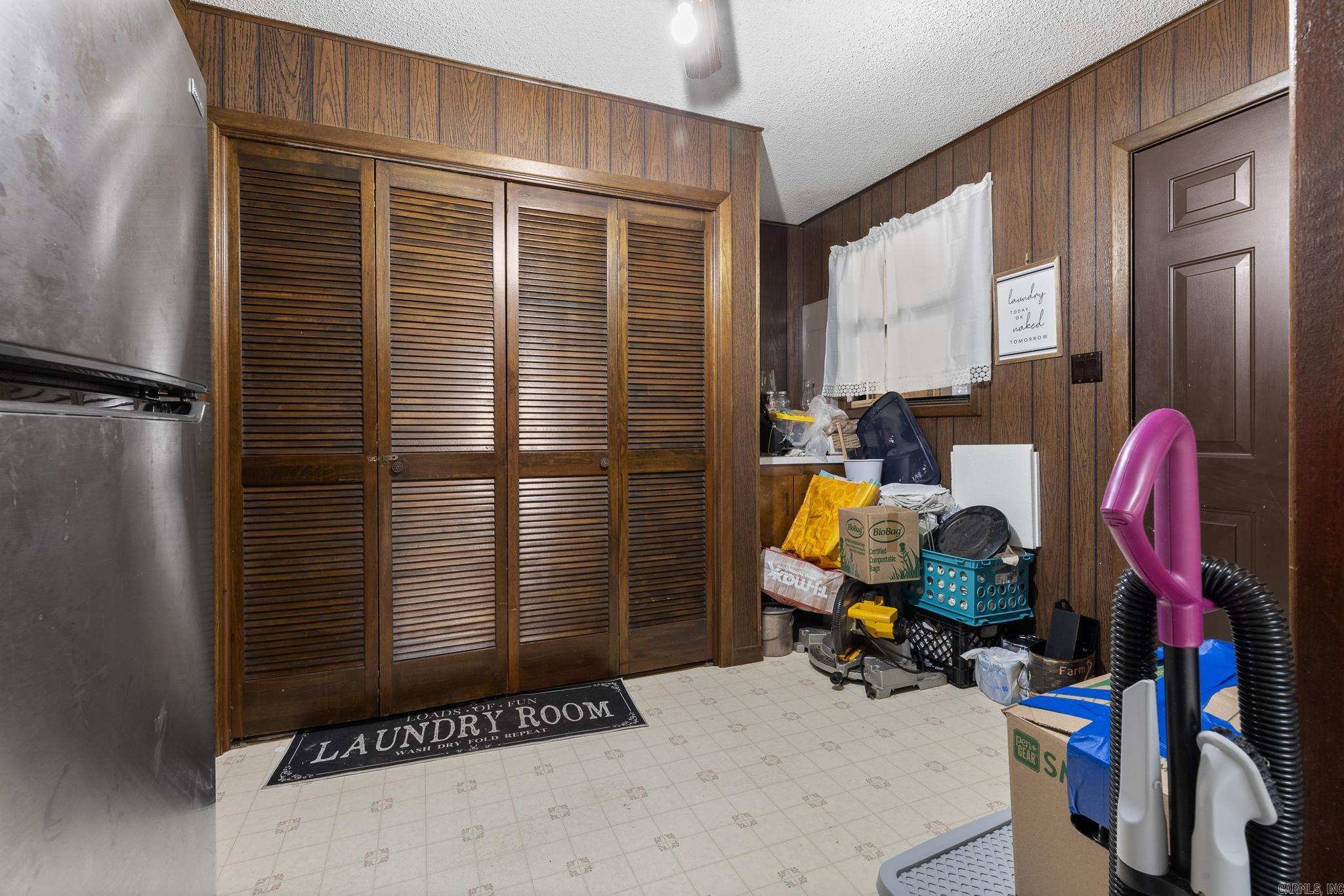 402 Tamarind  Harrison, AR