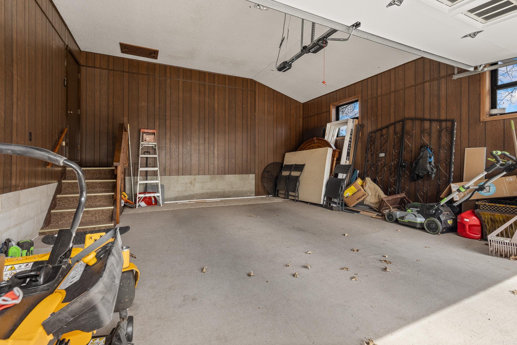 402 Tamarind  Harrison, AR