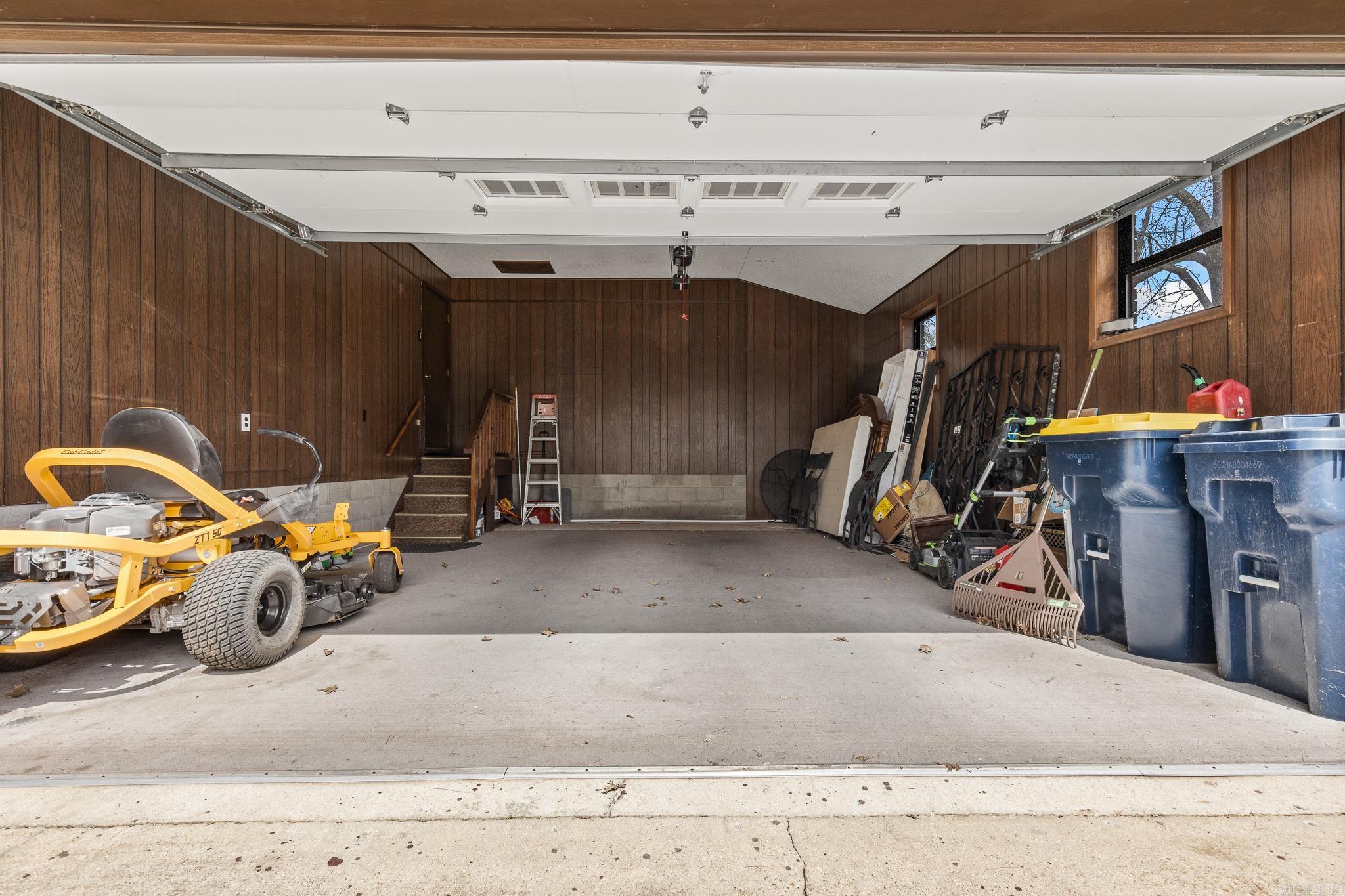 402 Tamarind  Harrison, AR