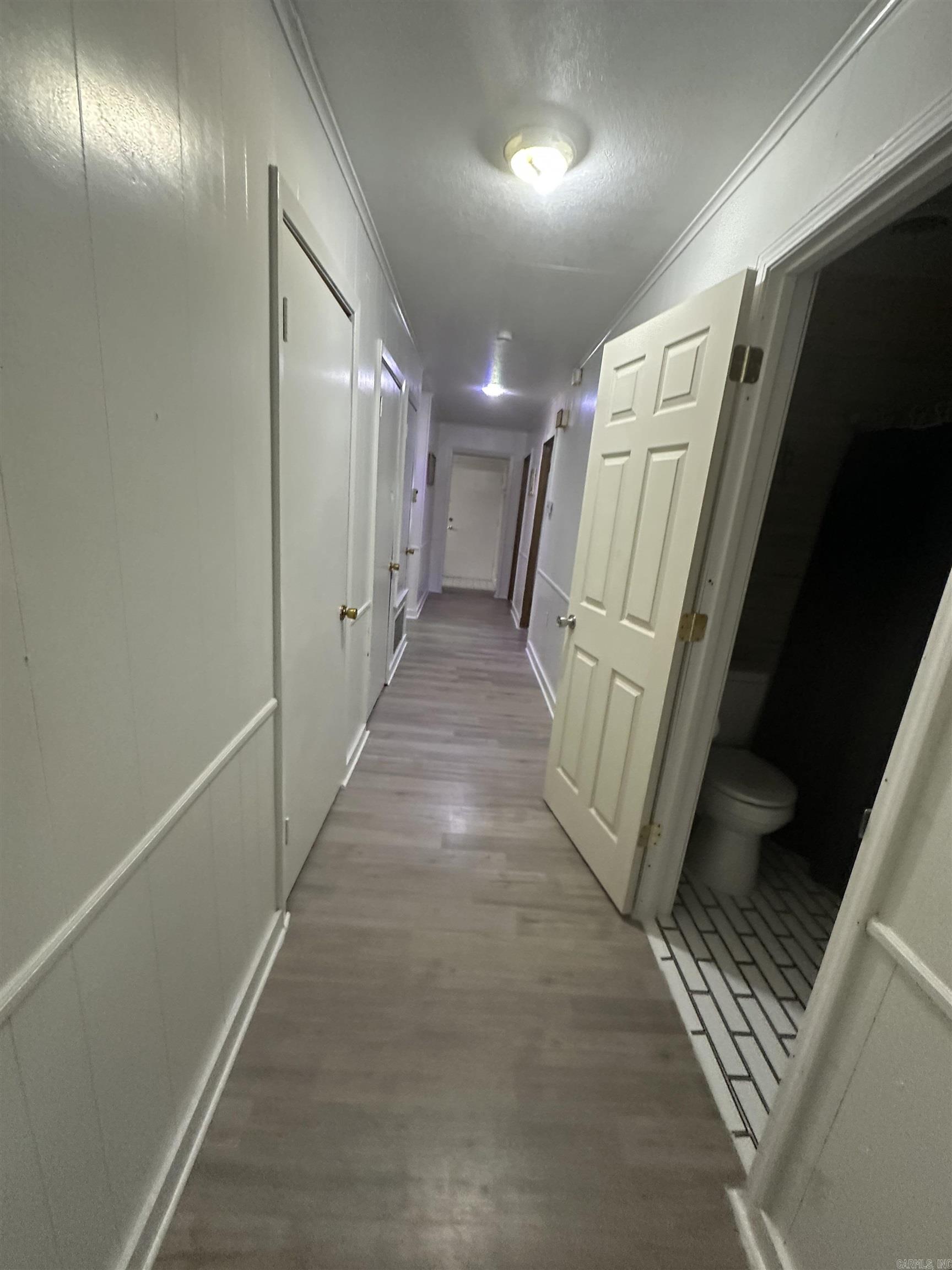 32 Shannon  McGehee, AR