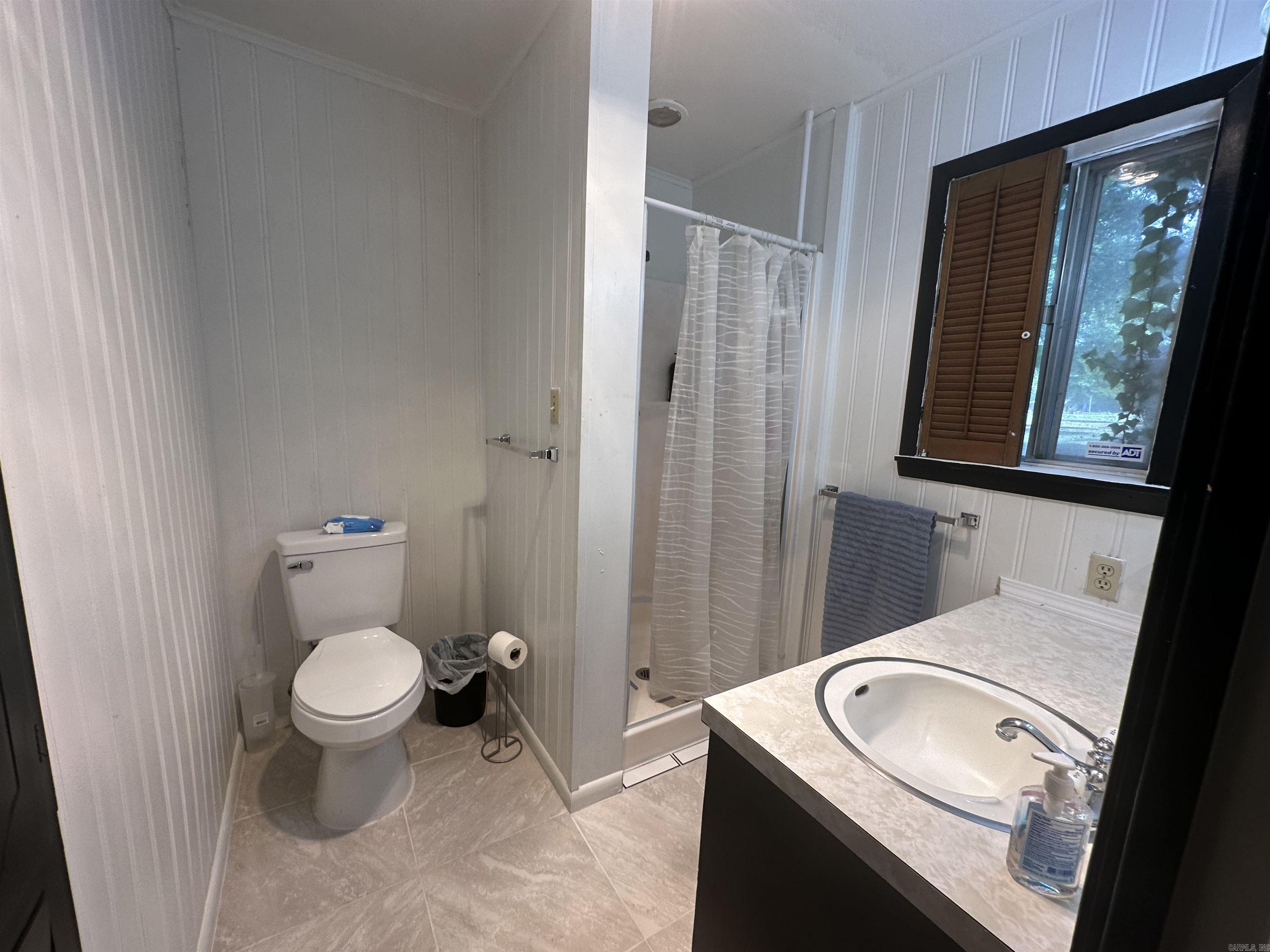 32 Shannon  McGehee, AR