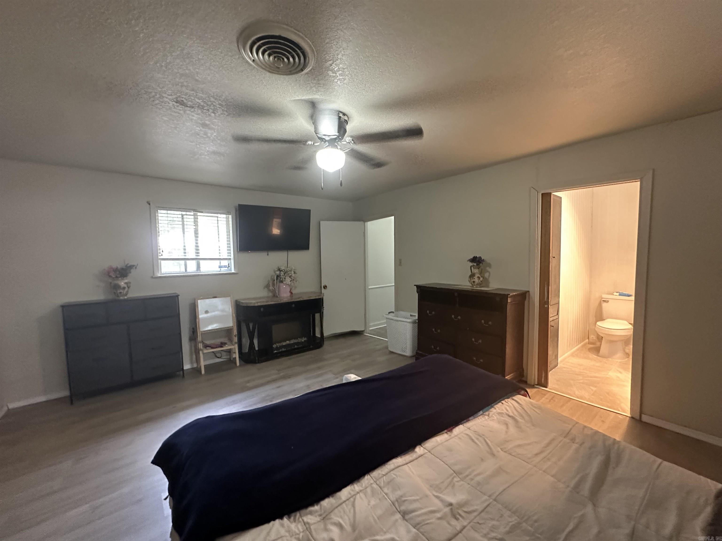 32 Shannon  McGehee, AR