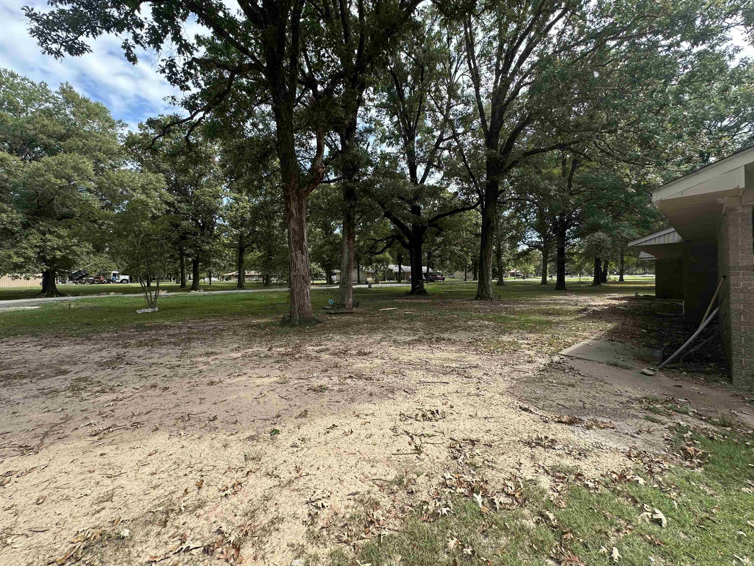 32 Shannon  McGehee, AR