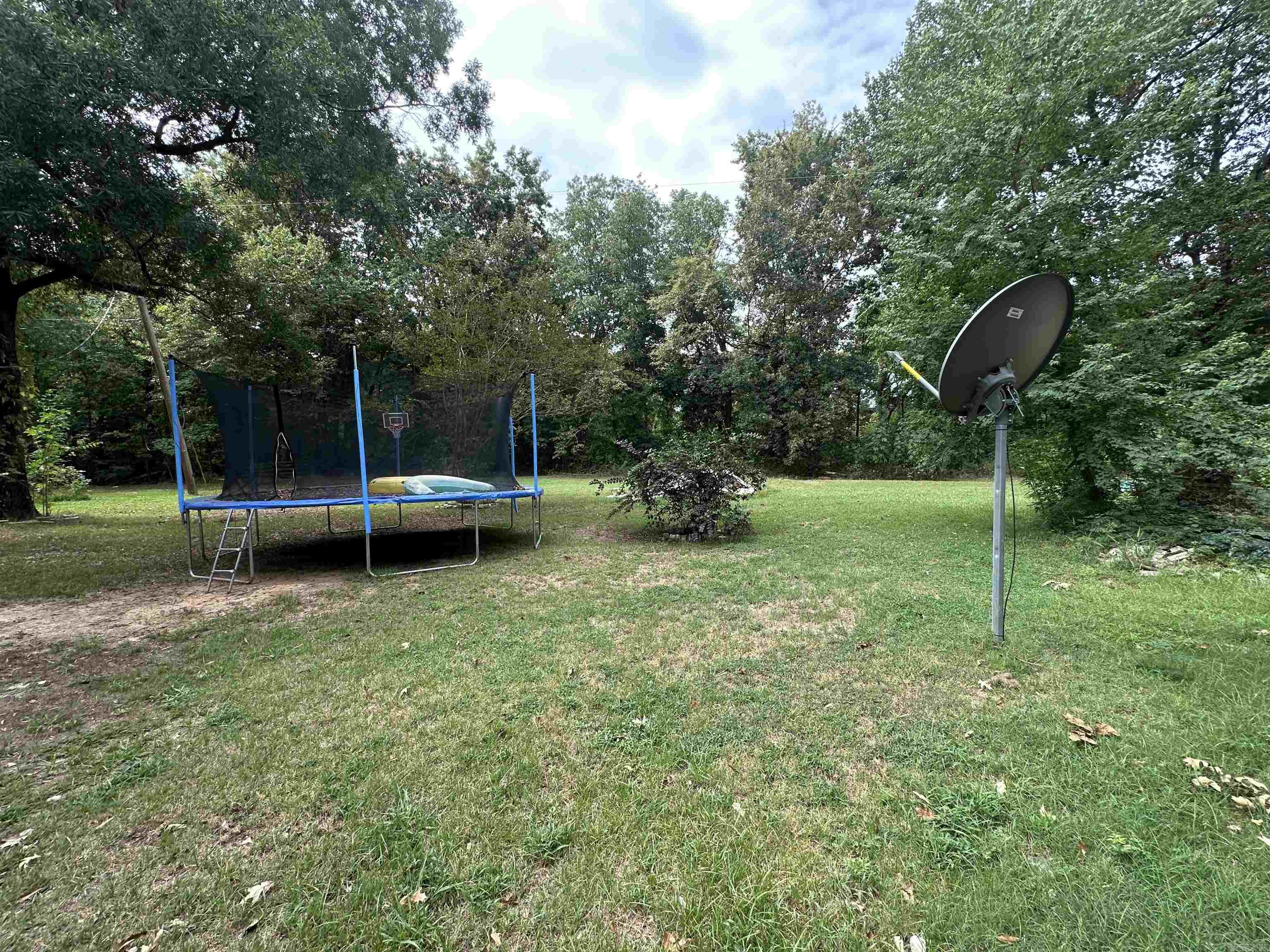 32 Shannon  McGehee, AR