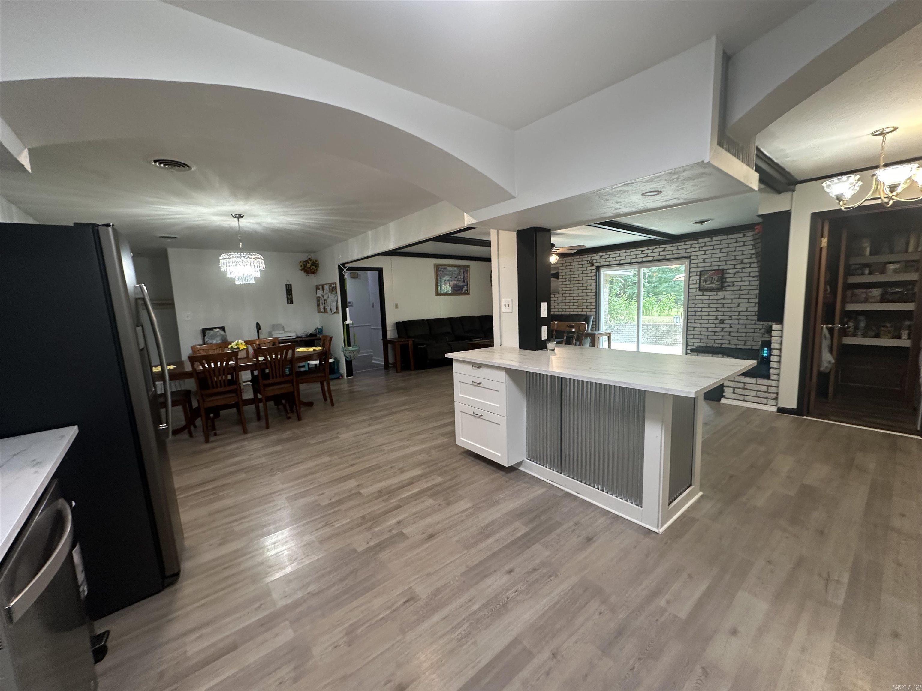 32 Shannon  McGehee, AR