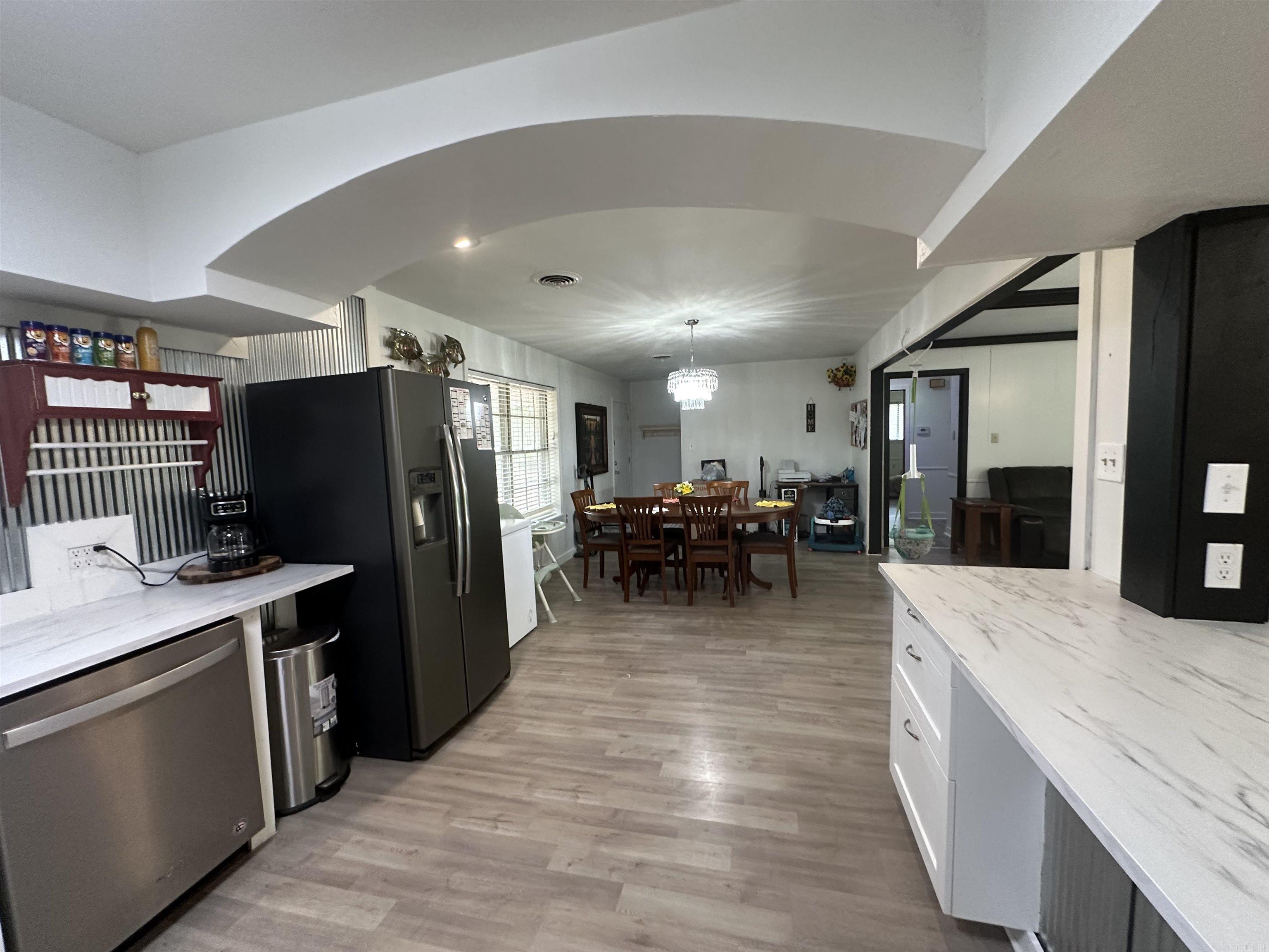 32 Shannon  McGehee, AR