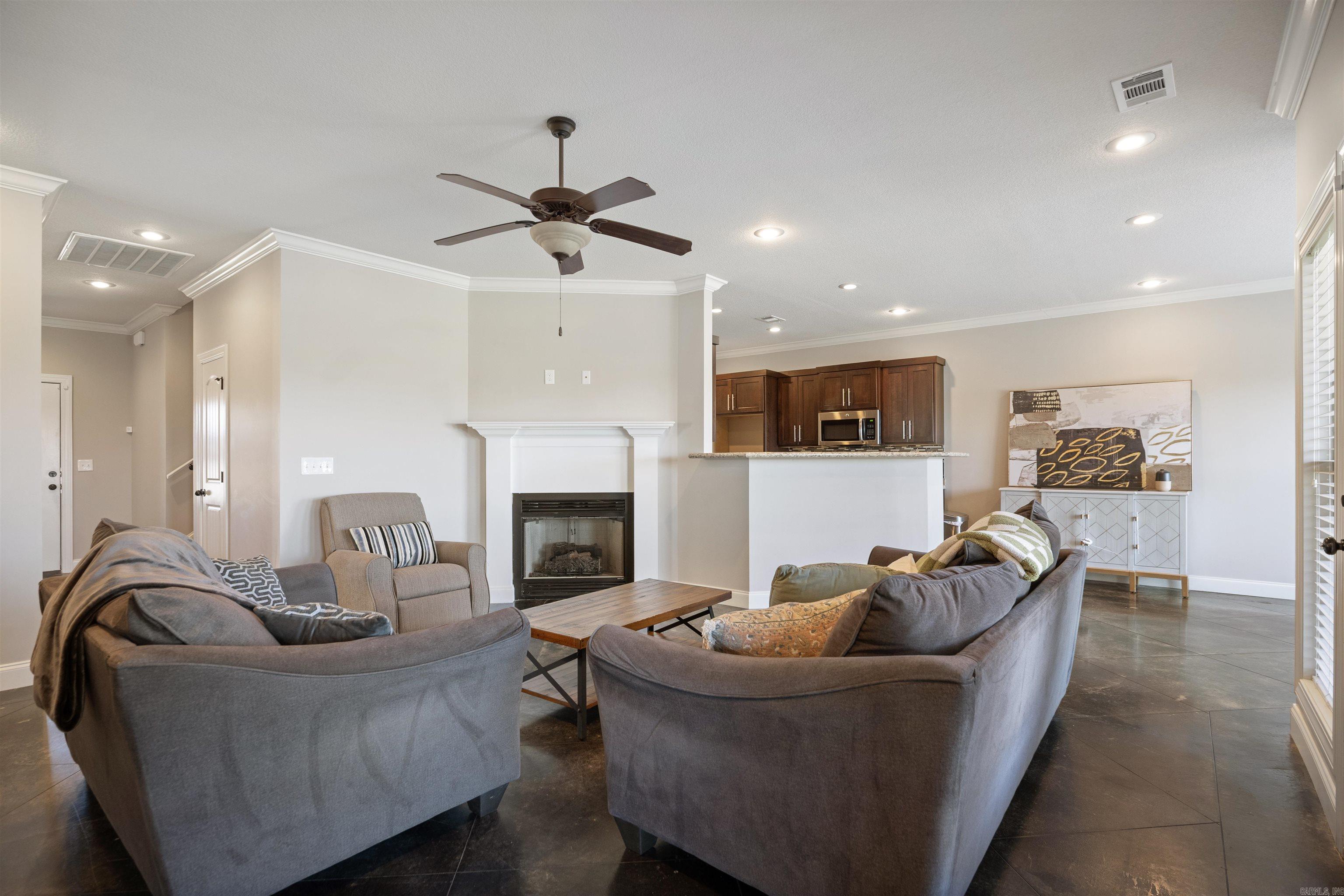 300 Prospect Trail  Jonesboro, AR