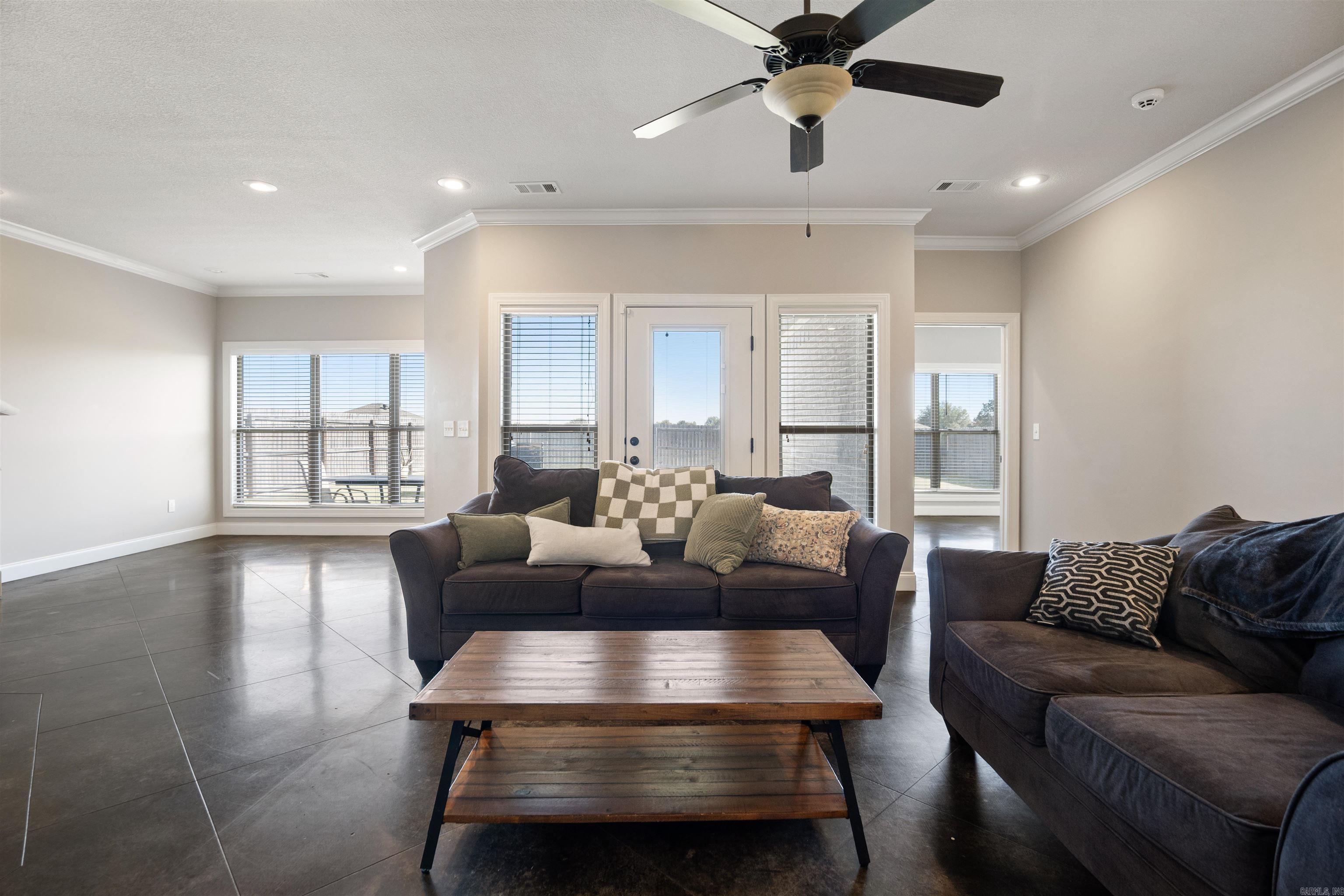 300 Prospect Trail  Jonesboro, AR