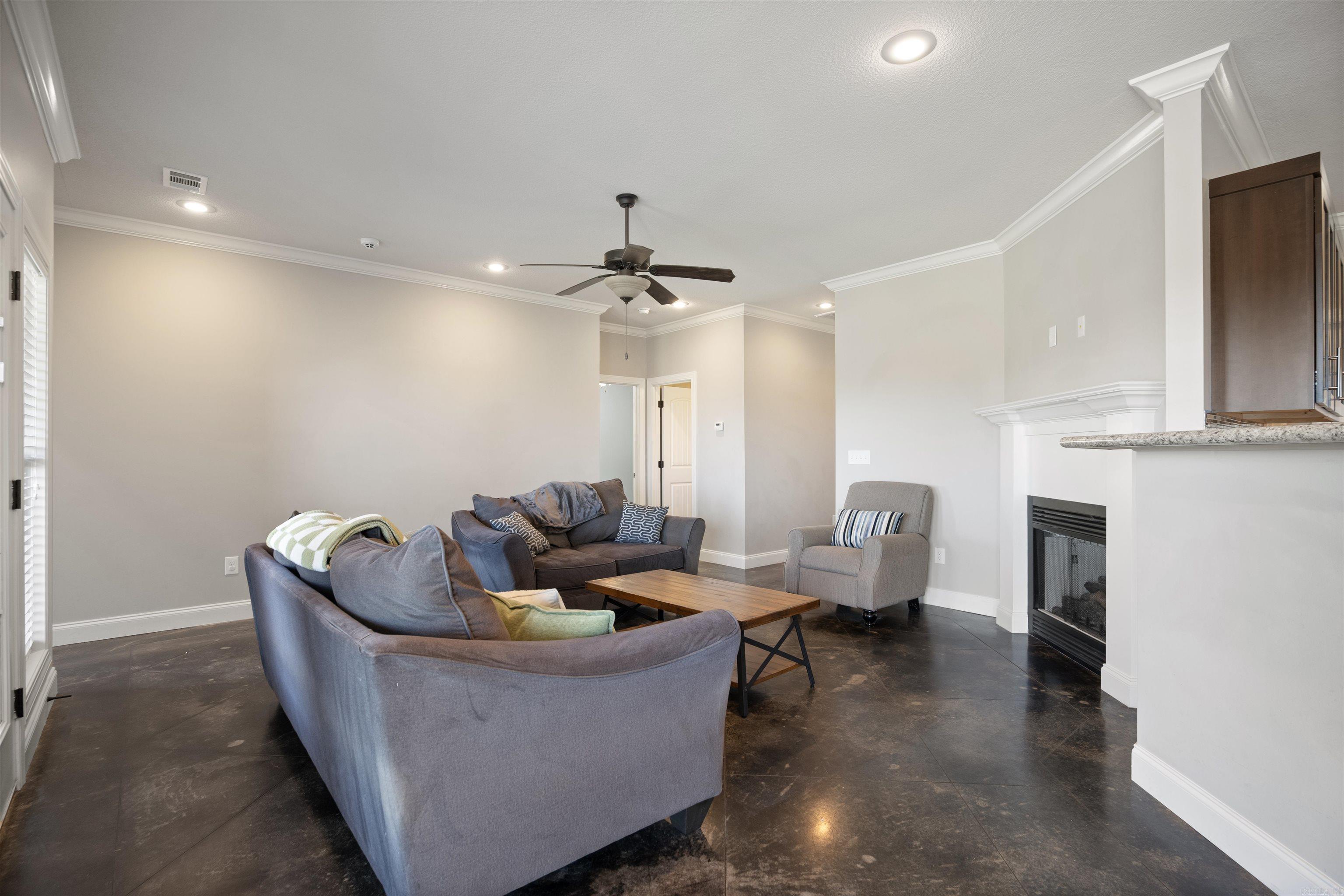 300 Prospect Trail  Jonesboro, AR