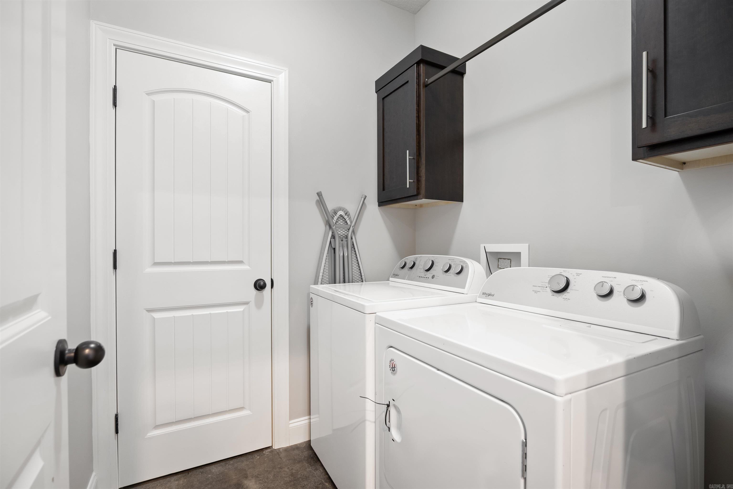 300 Prospect Trail  Jonesboro, AR