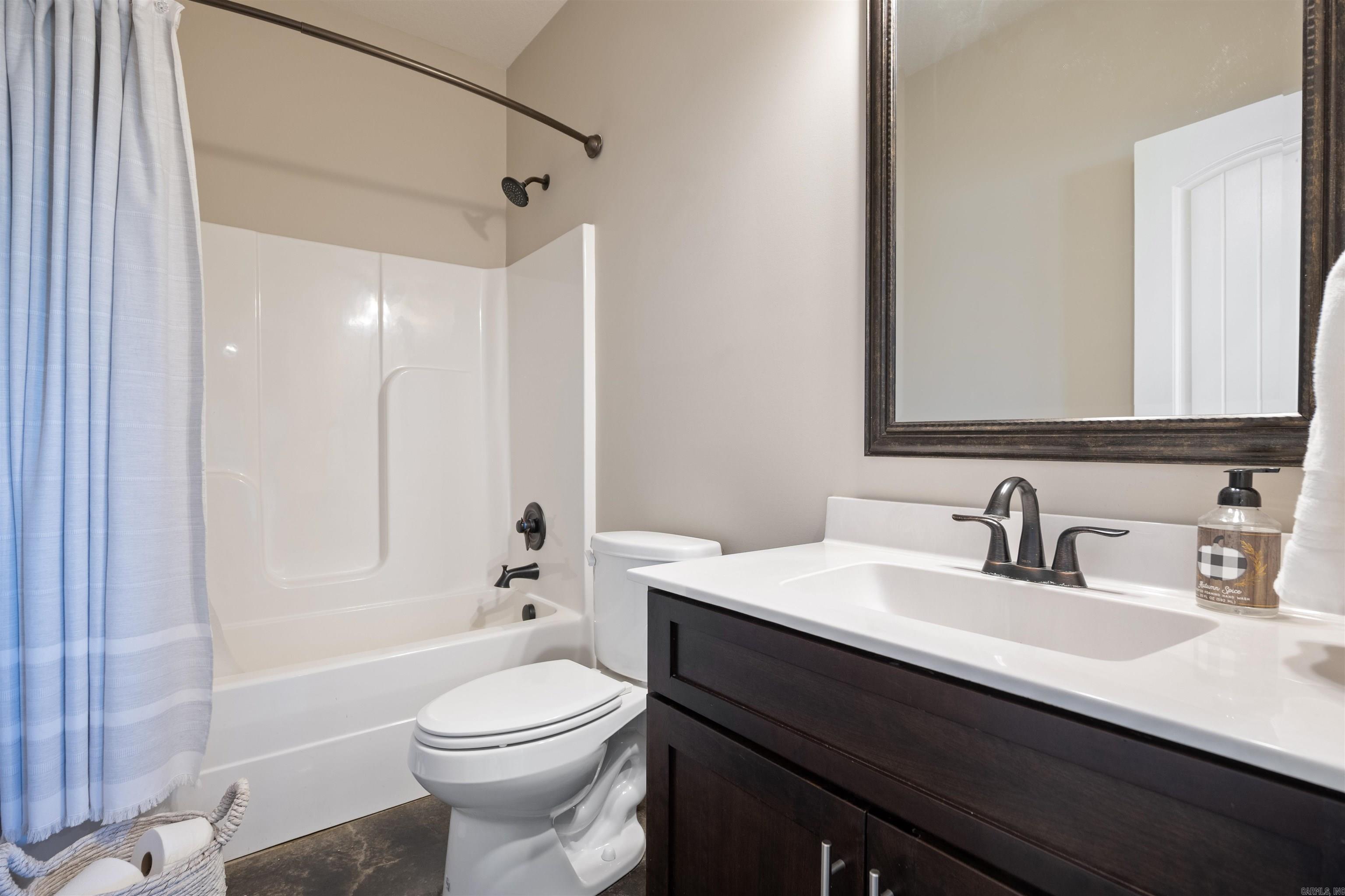 300 Prospect Trail  Jonesboro, AR