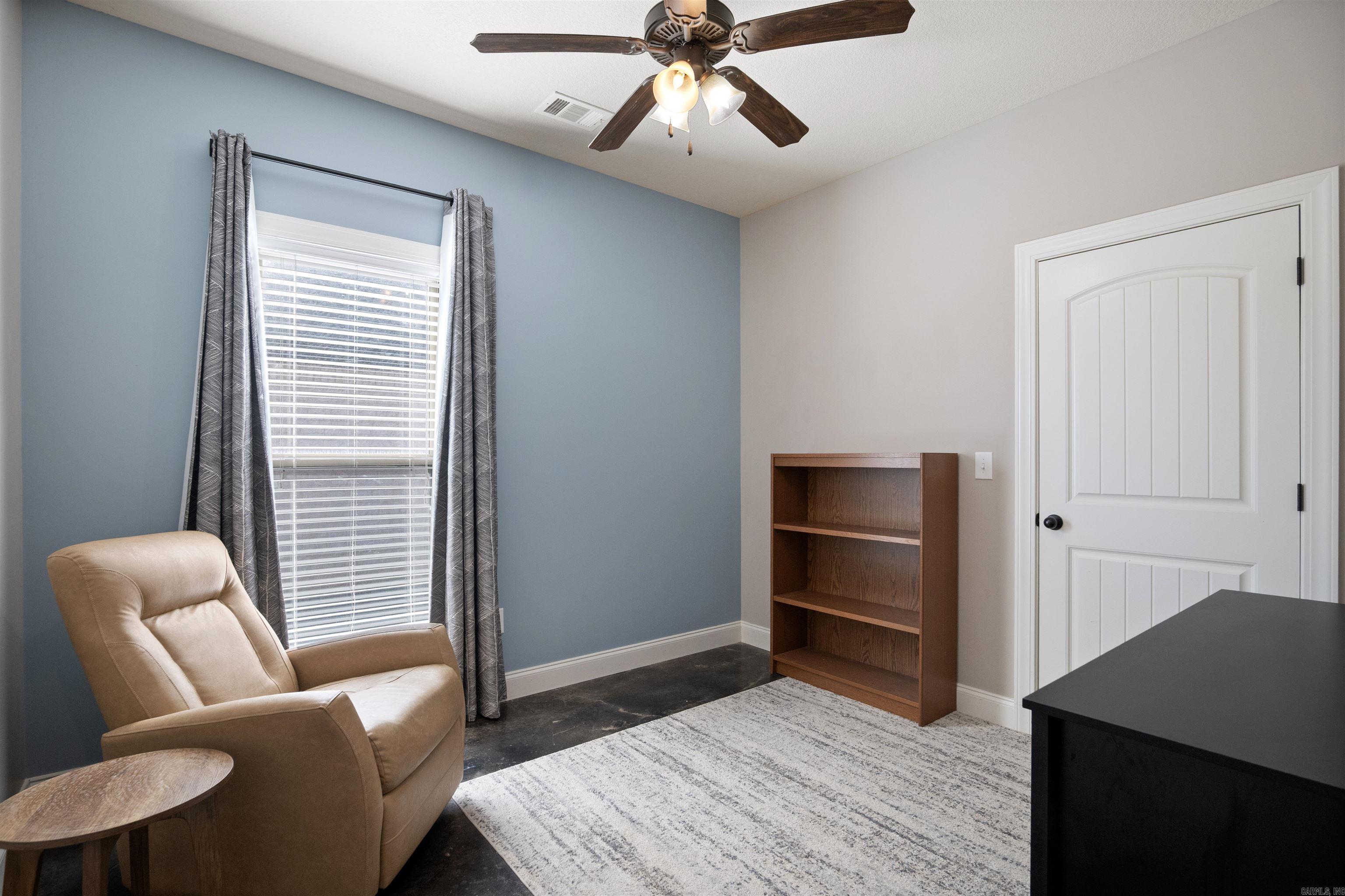 300 Prospect Trail  Jonesboro, AR