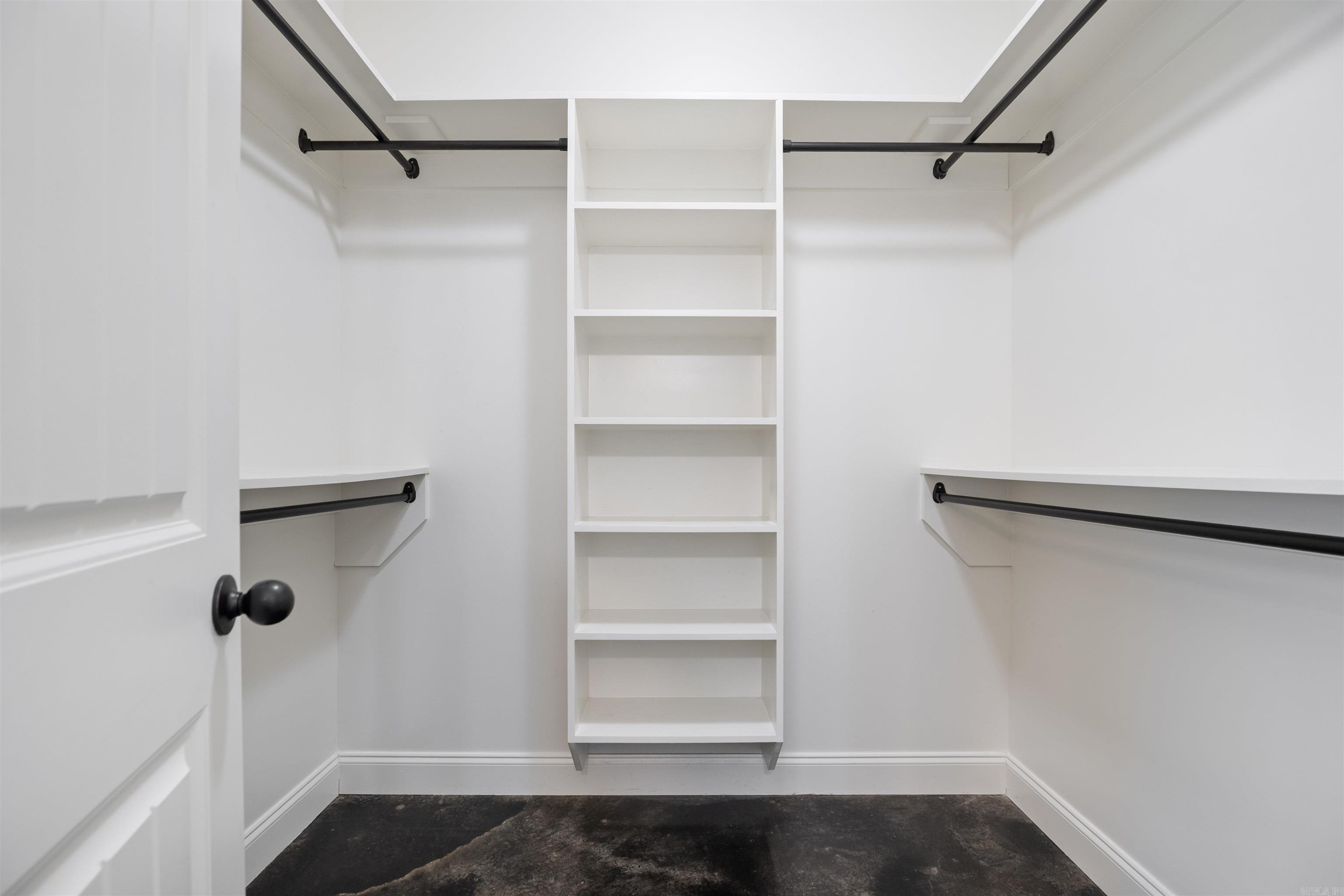 300 Prospect Trail  Jonesboro, AR