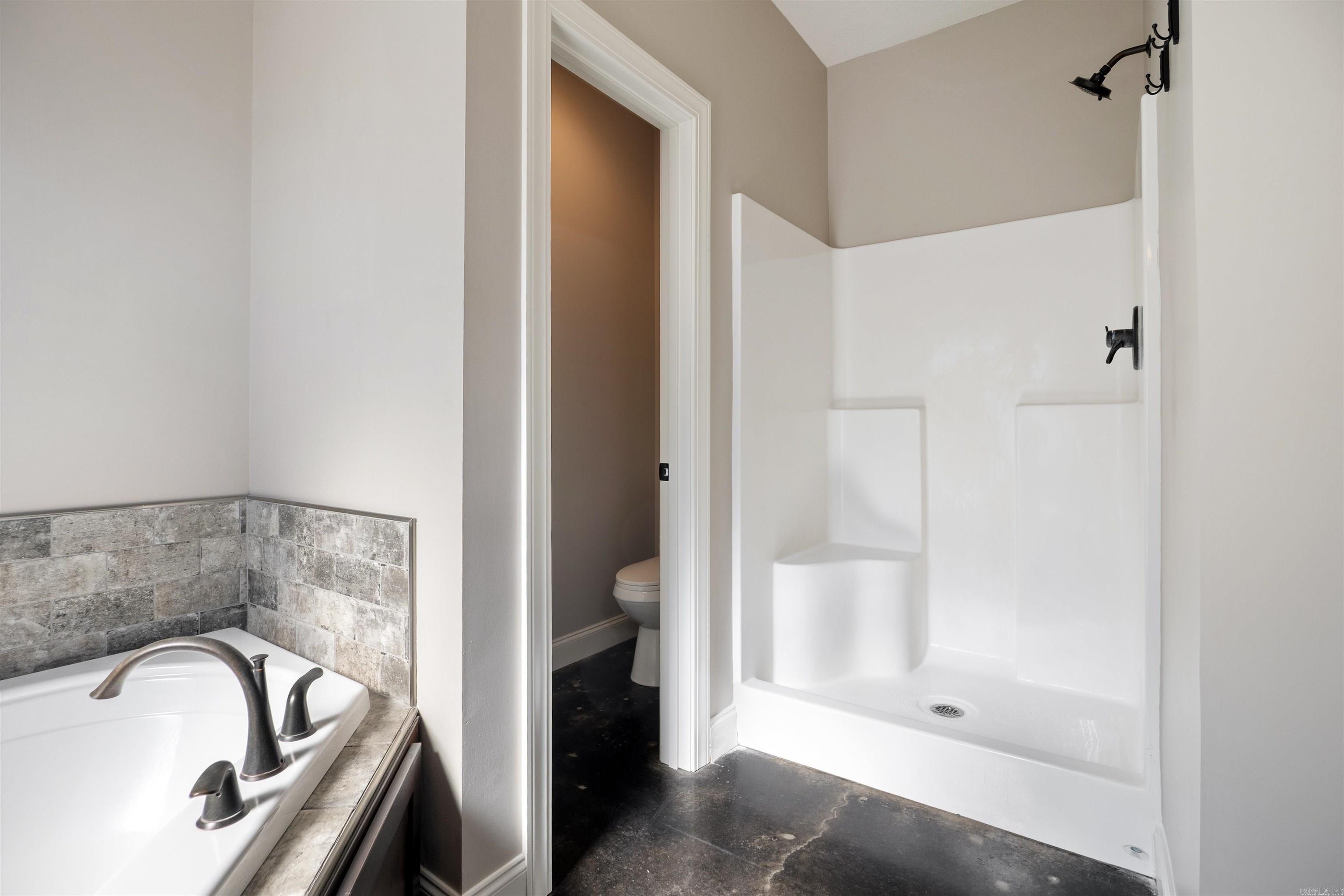 300 Prospect Trail  Jonesboro, AR